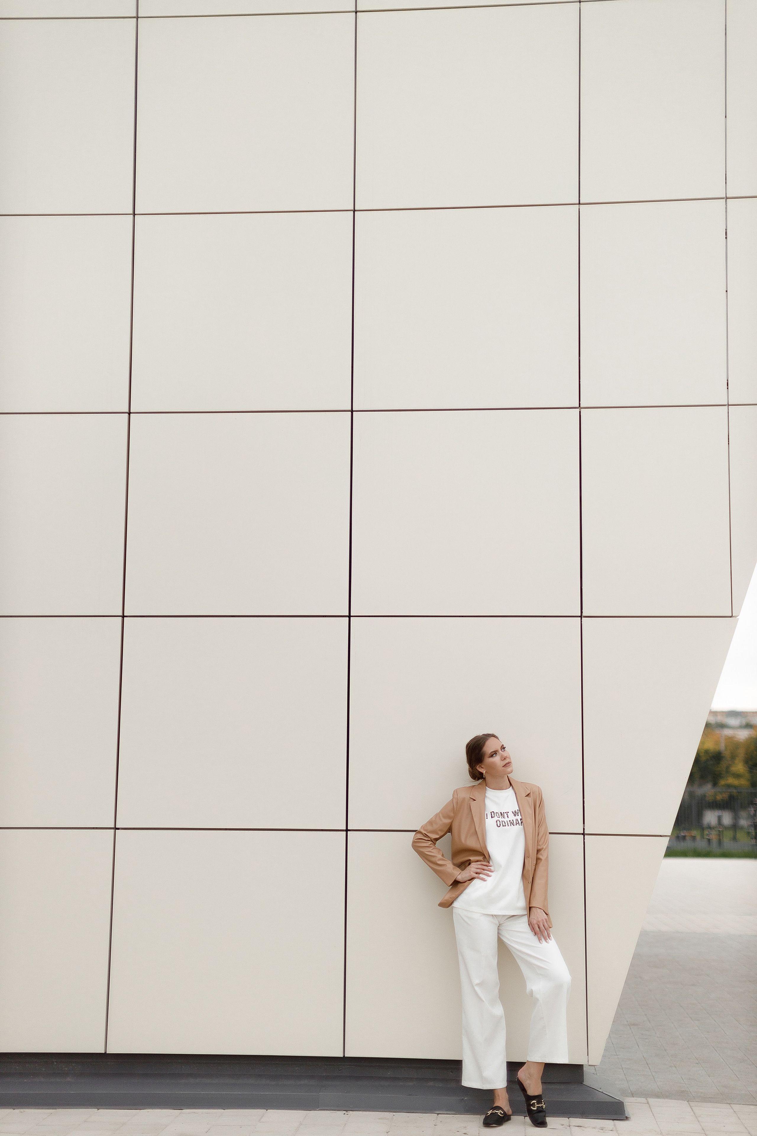 Виктория. Свадебный, семейный и детский фотограф в Оренбургской области Юля Лепп