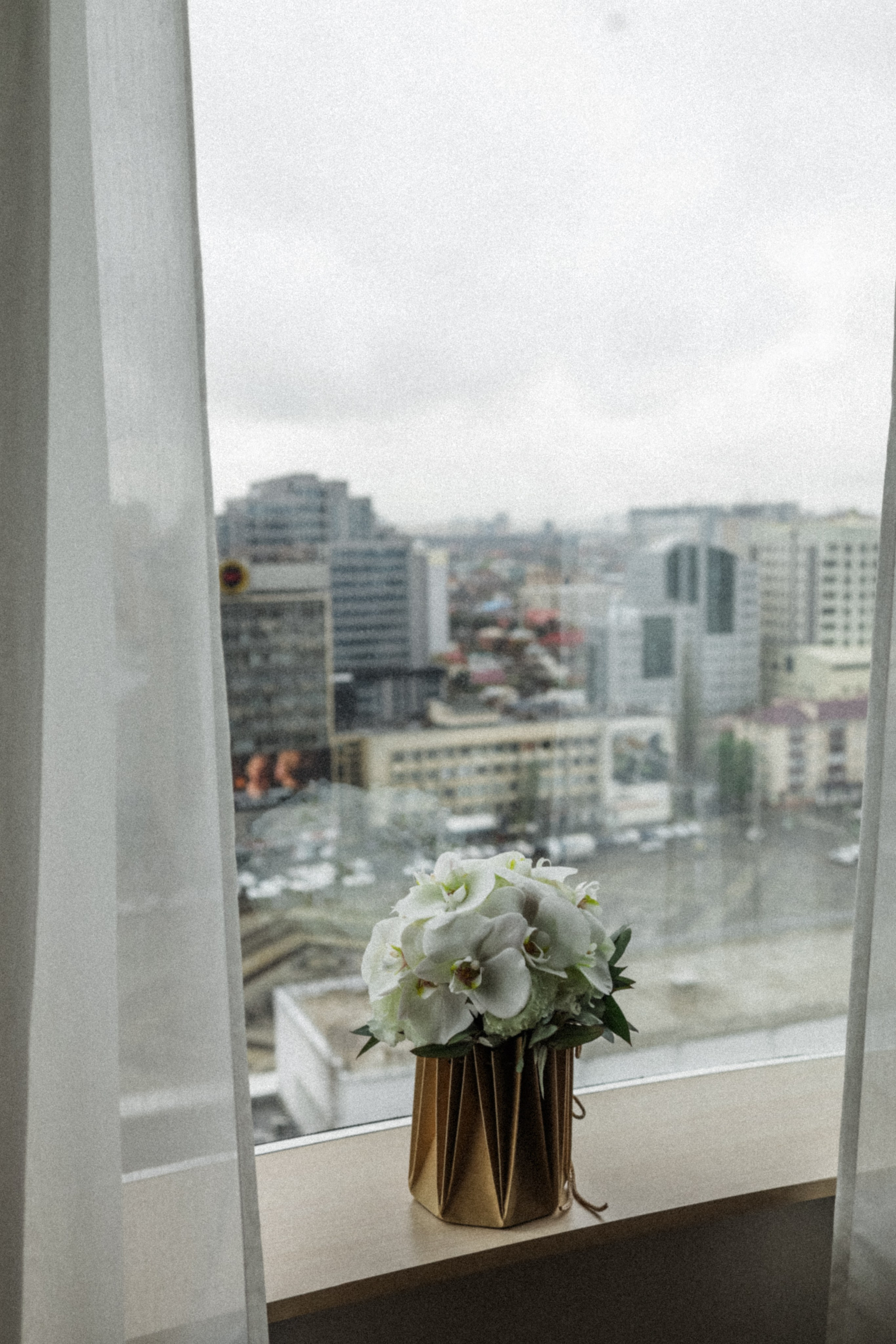 Pearl Love. Валерия Солнцева свадебный и семейный фотограф