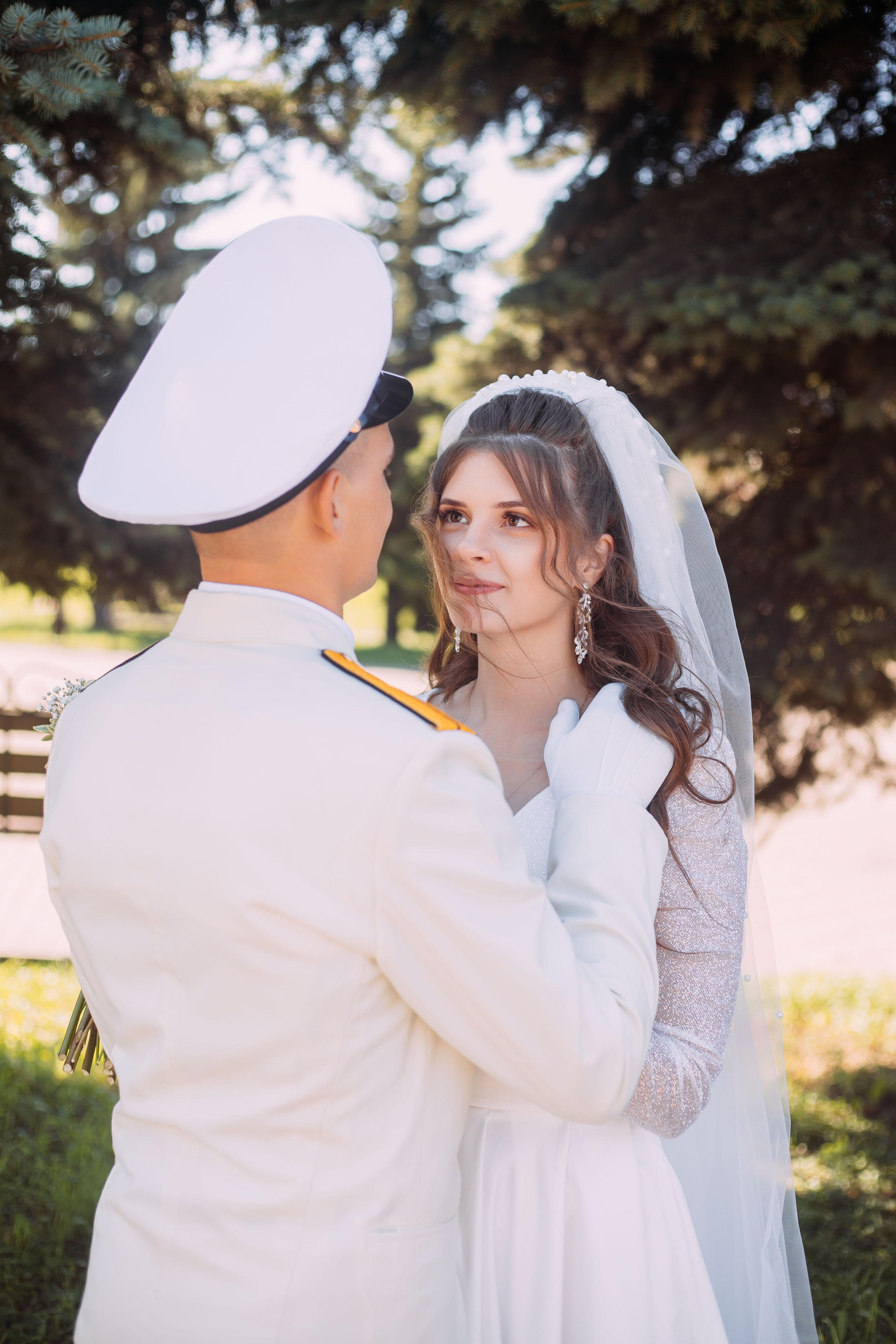 Семейный фотограф в Черемхово Анастасия Старикова