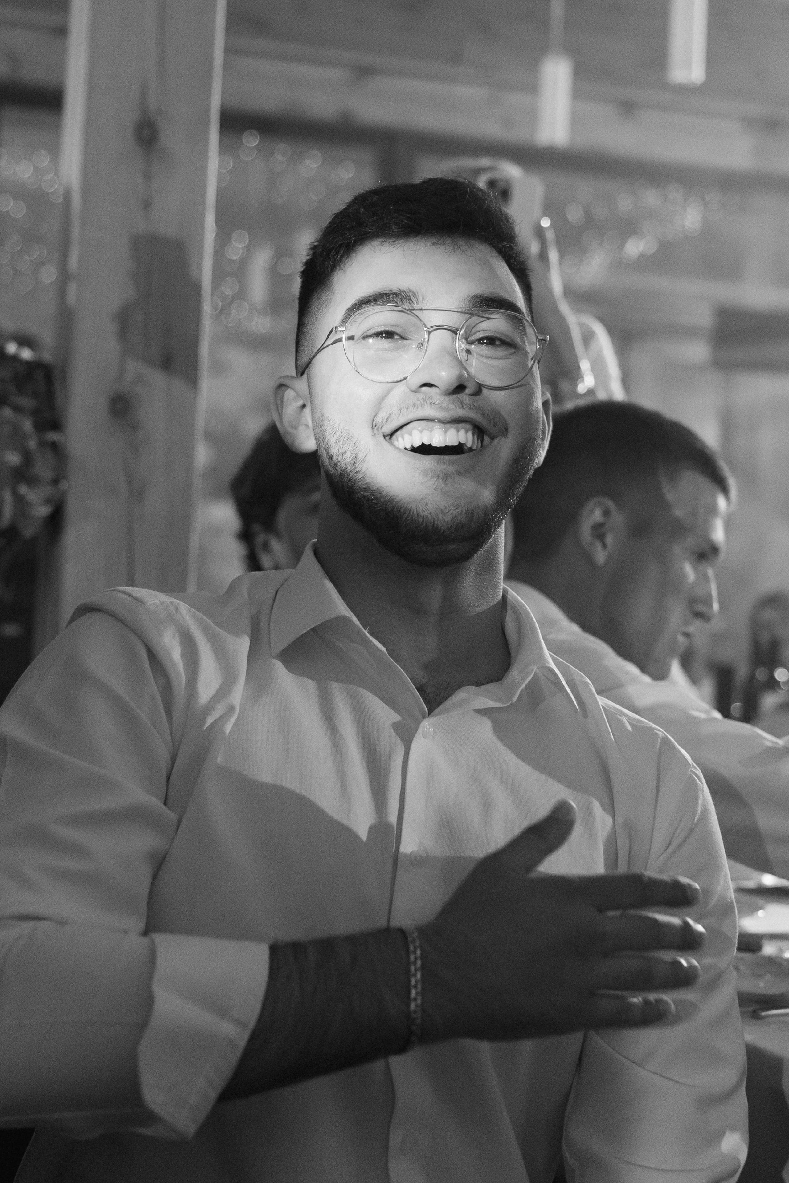 Выпускной. Фотограф свадебный семейный в Красноярске Шукшина Наталья