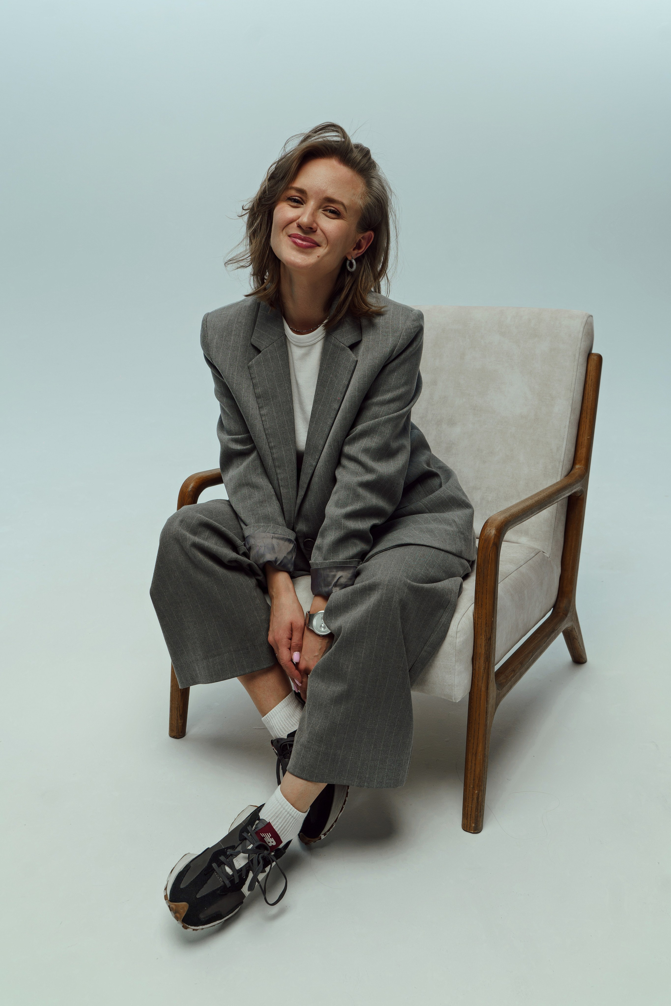 Дизайнеры. Фотограф Санкт-Петербург