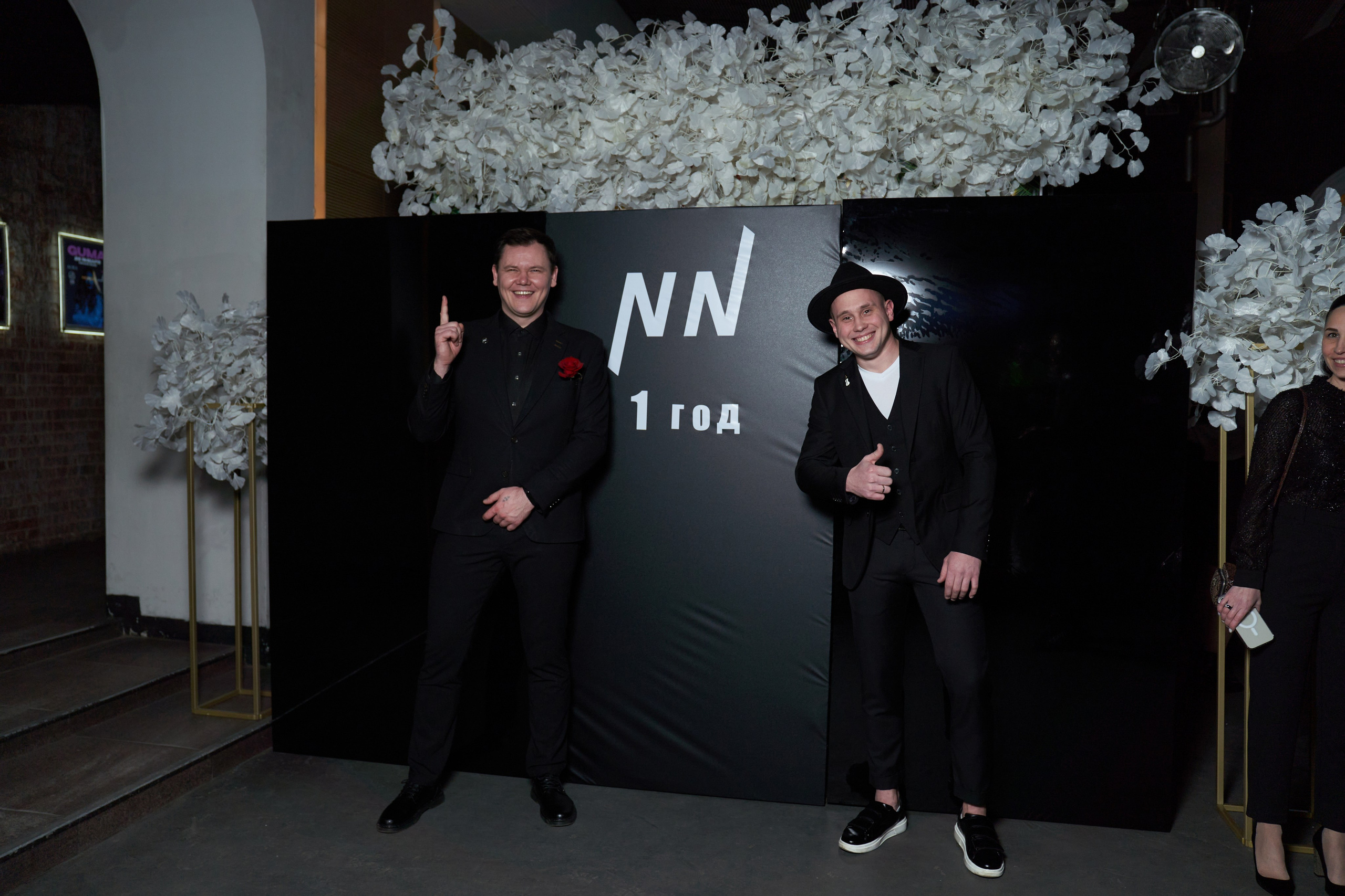 AURA NoName. Свадебный фотограф Евгений Олейников в Воронеже