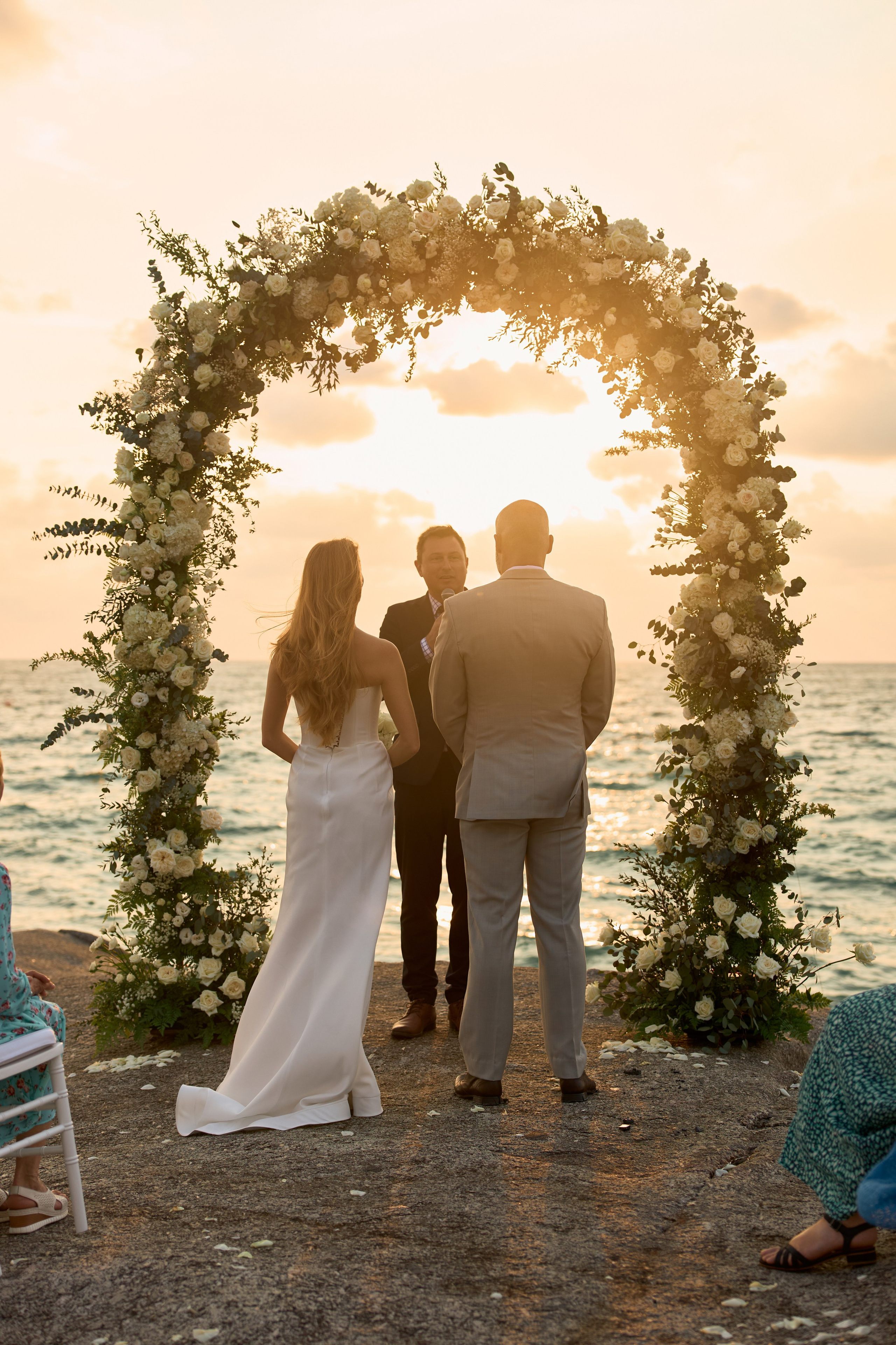 Liubov & Olivier. Фотограф в Ростове-на-Дону
