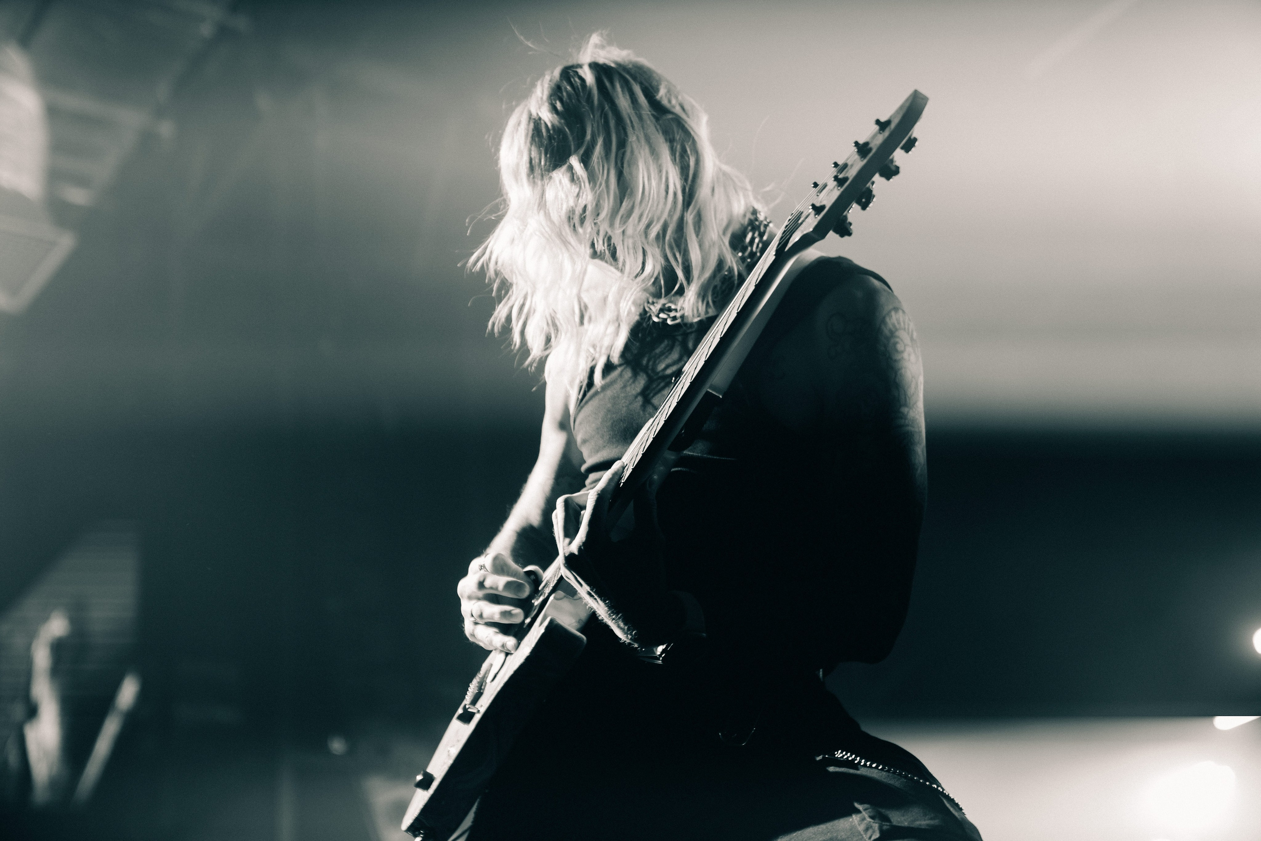 TOXIS. PASHAHARCE PHOTOGRAPHER & VIDEOGRAPHER