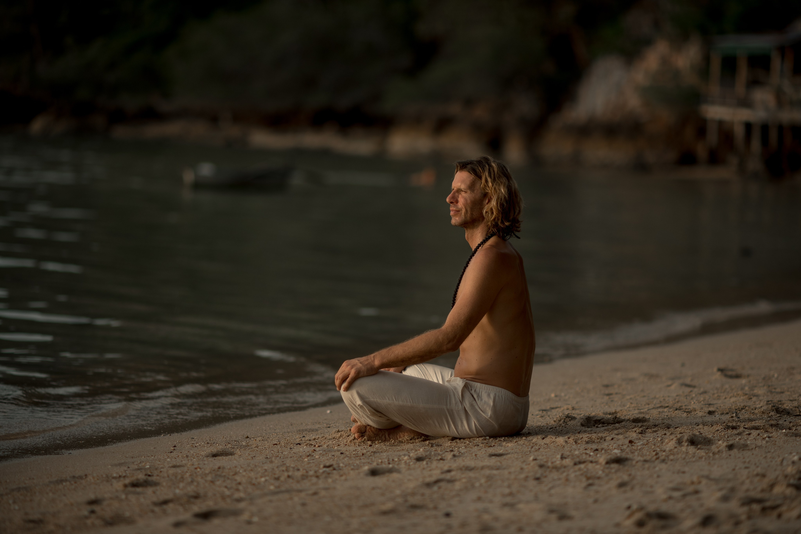 Гео. Семейный, детский и женский фотограф в Ростове-на-Дону Кирилина Екатерина