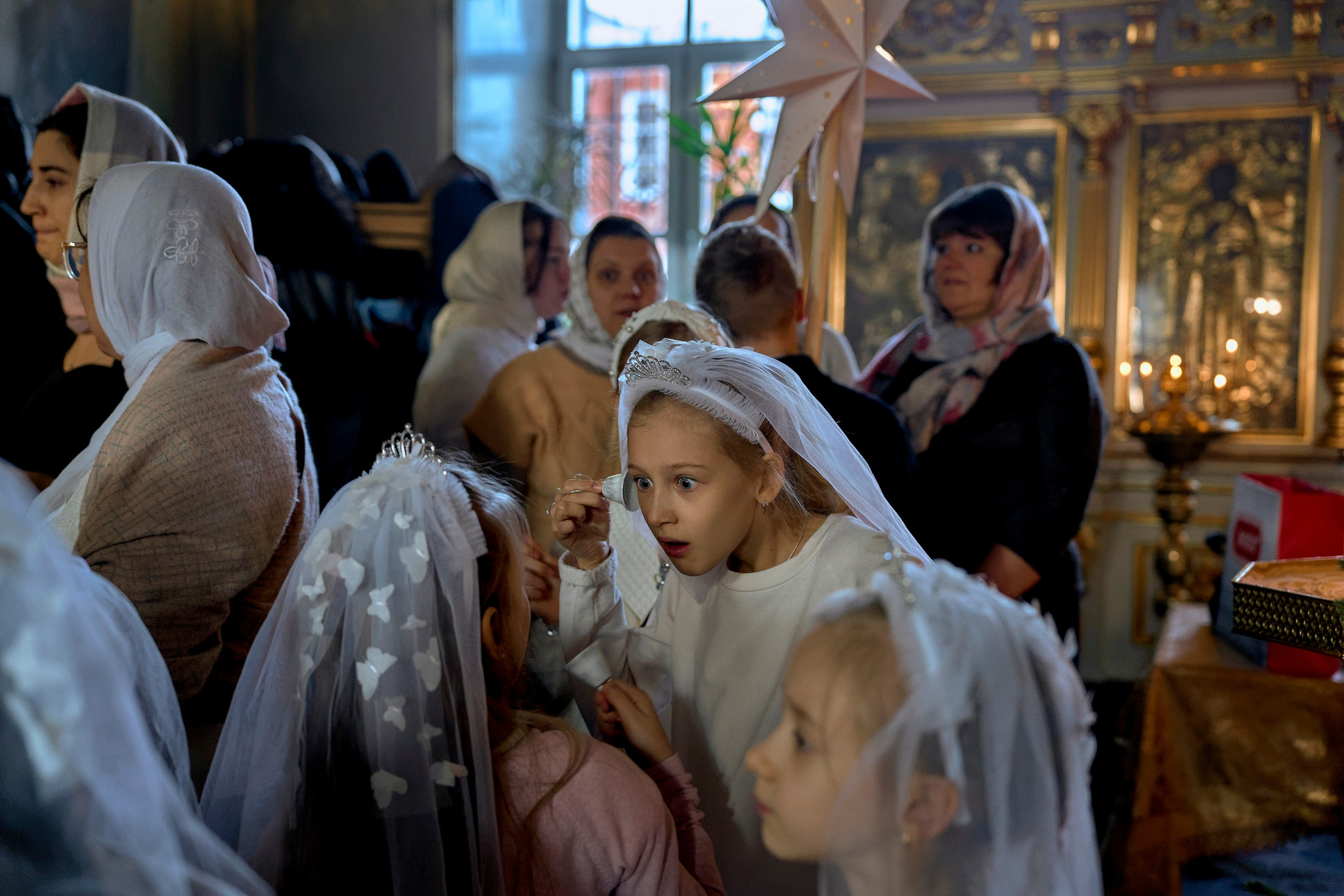 Контакты. Фотограф