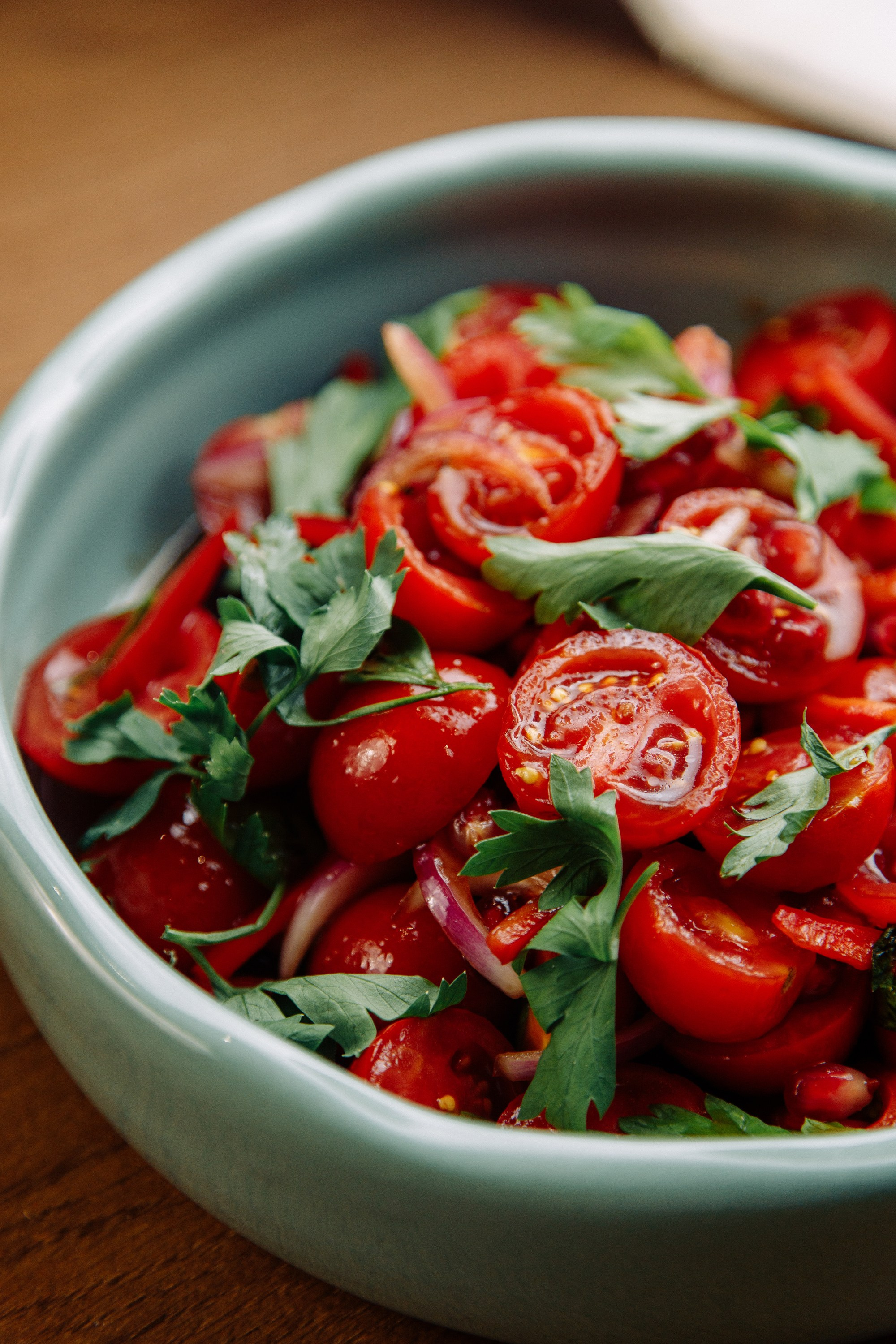 СЪЕМКА ДЛЯ ПАБА "ARENA PUB"