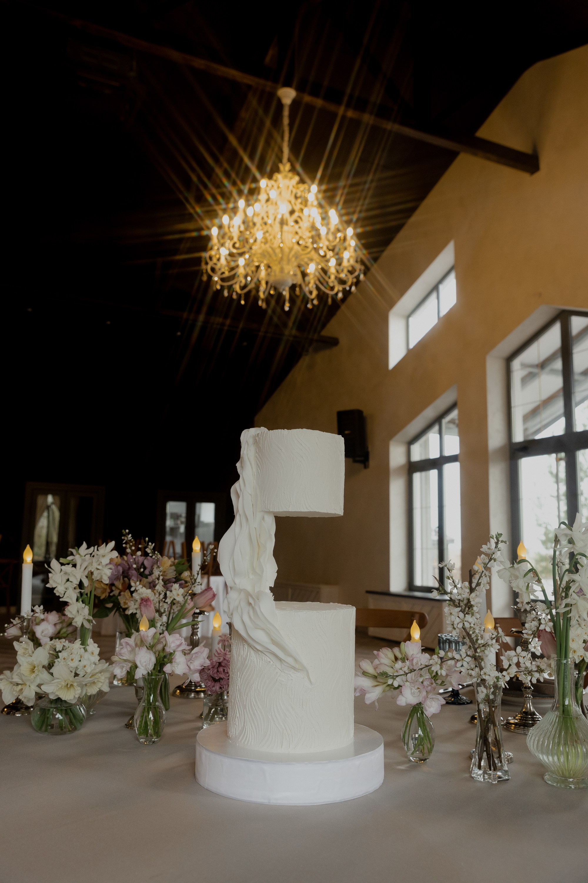 Д&Д * Капустяная Балка. Миленина Юлия Свадебный и семейный фотограф в Краснодаре