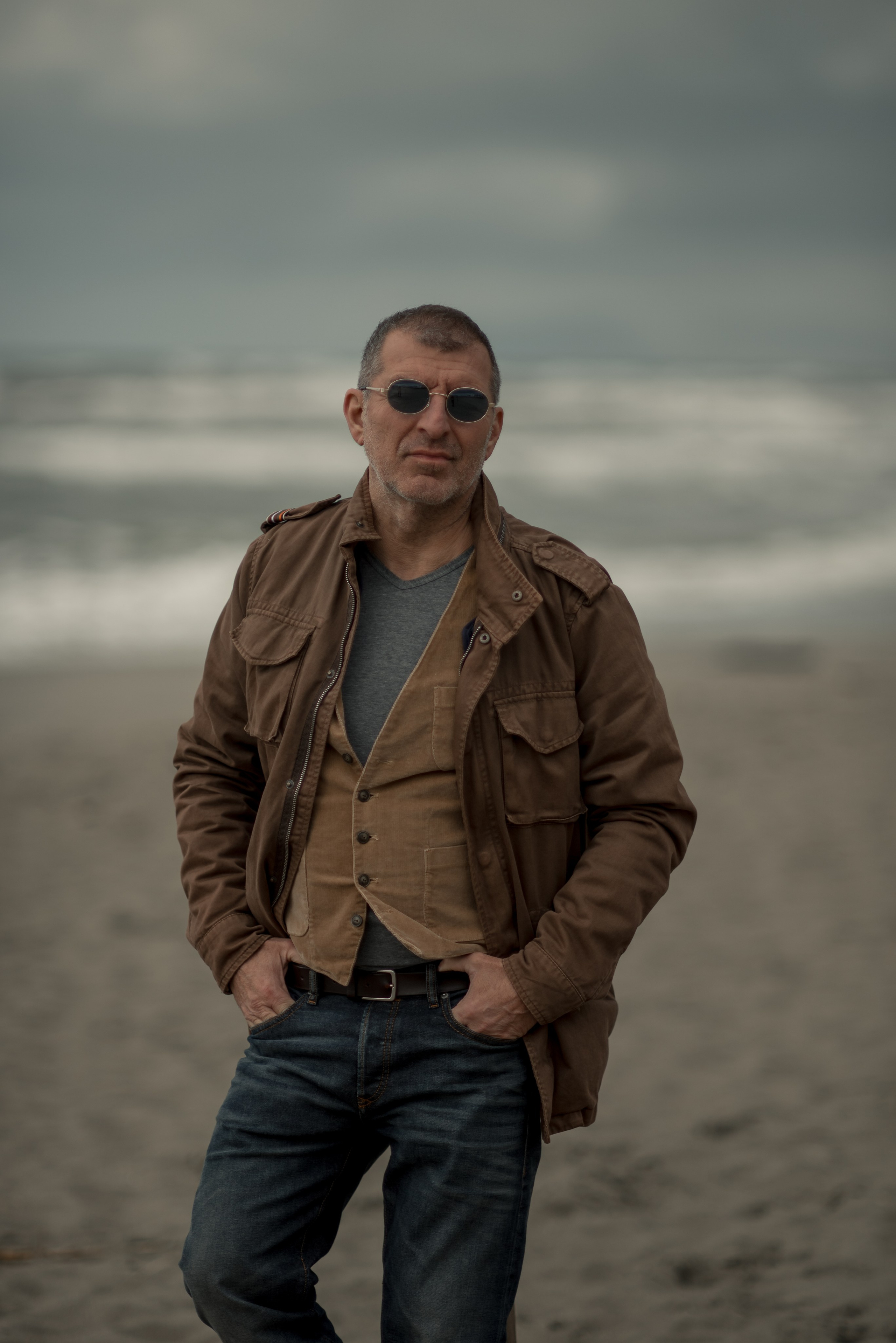 Джованни. Семейный, детский и женский фотограф в Ростове-на-Дону Кирилина Екатерина