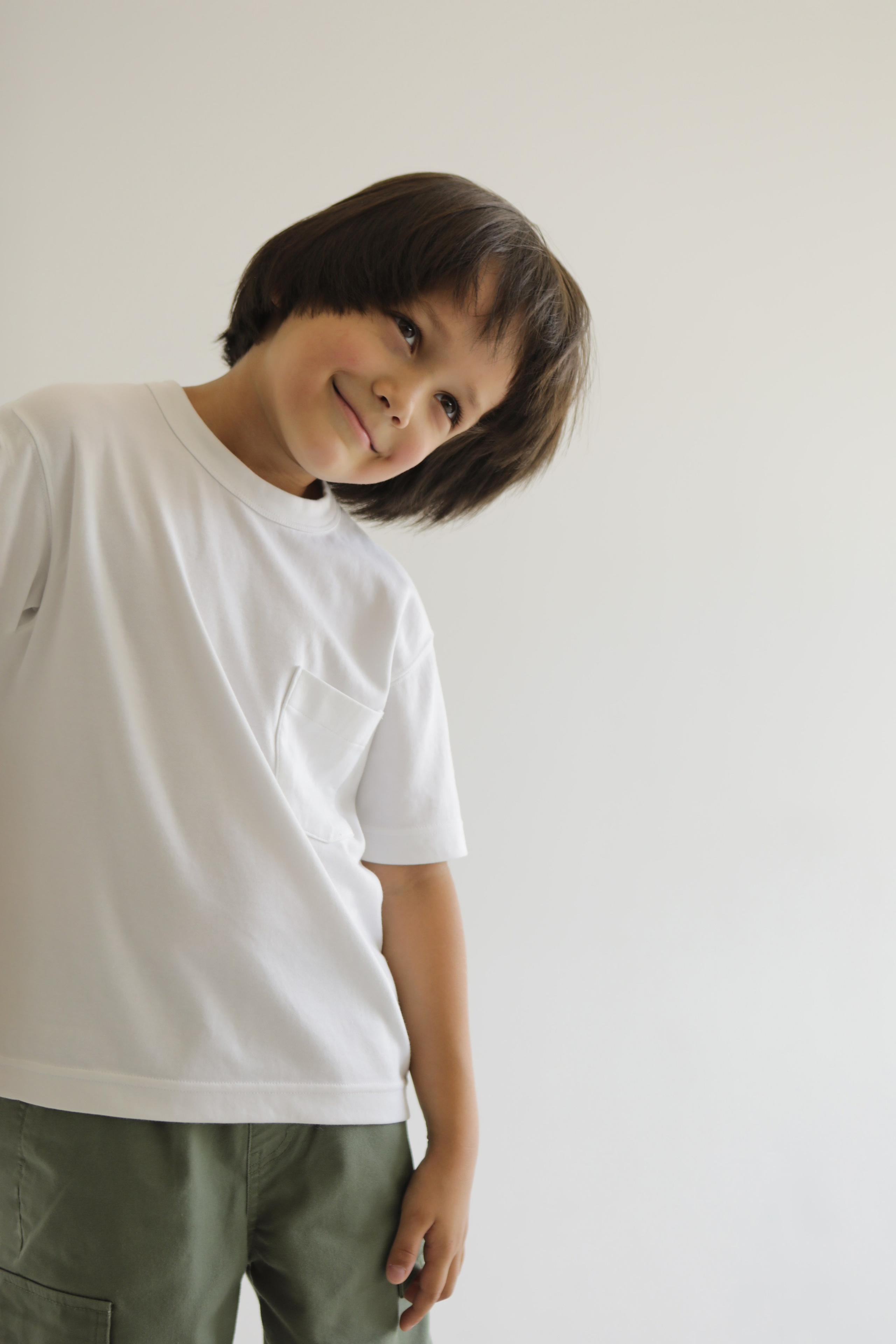 Детский фотограф в Казани Дарья Постникова