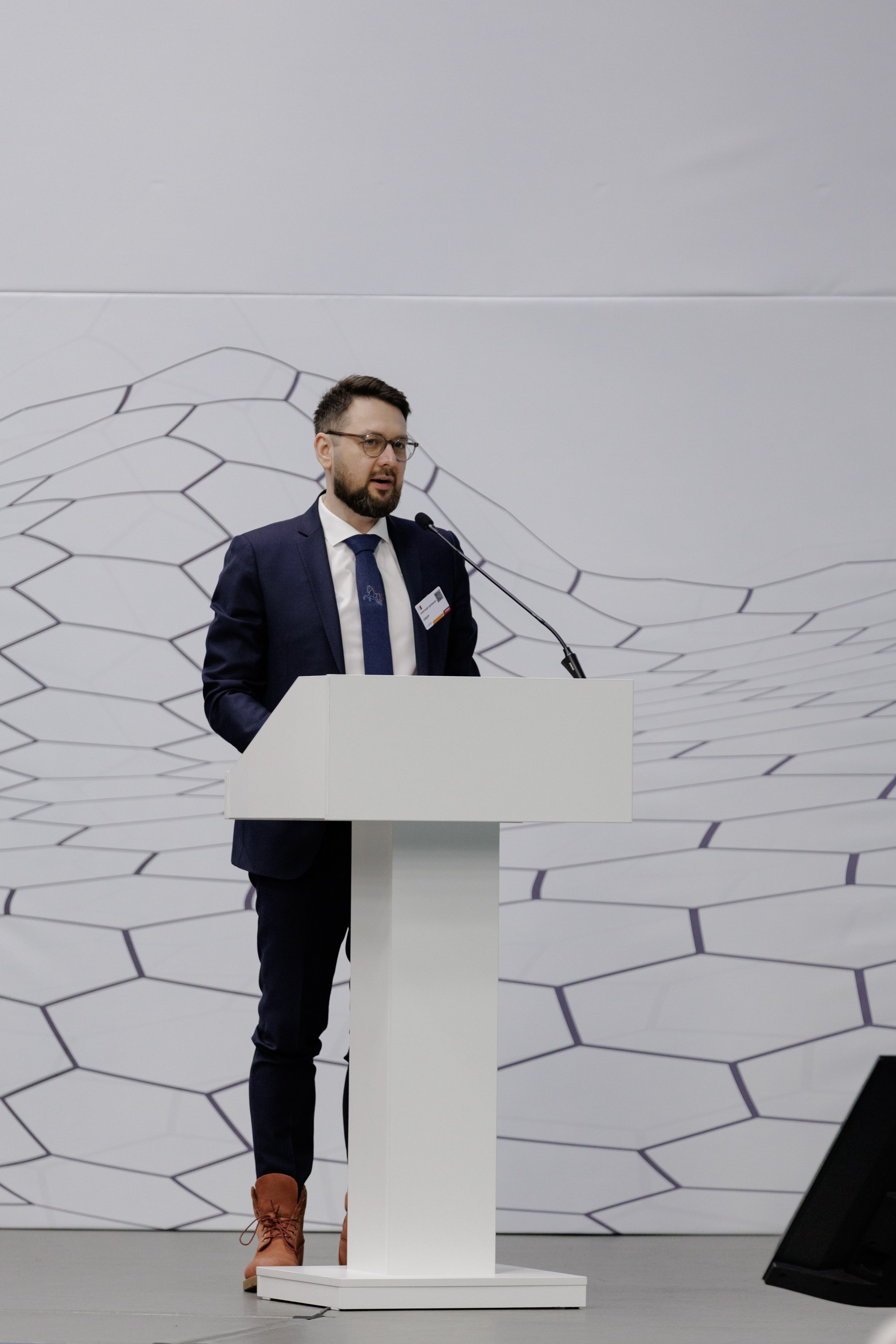 ВК СПБ — Химическая промышленность России — 2 международный форум. Свадебный фотограф