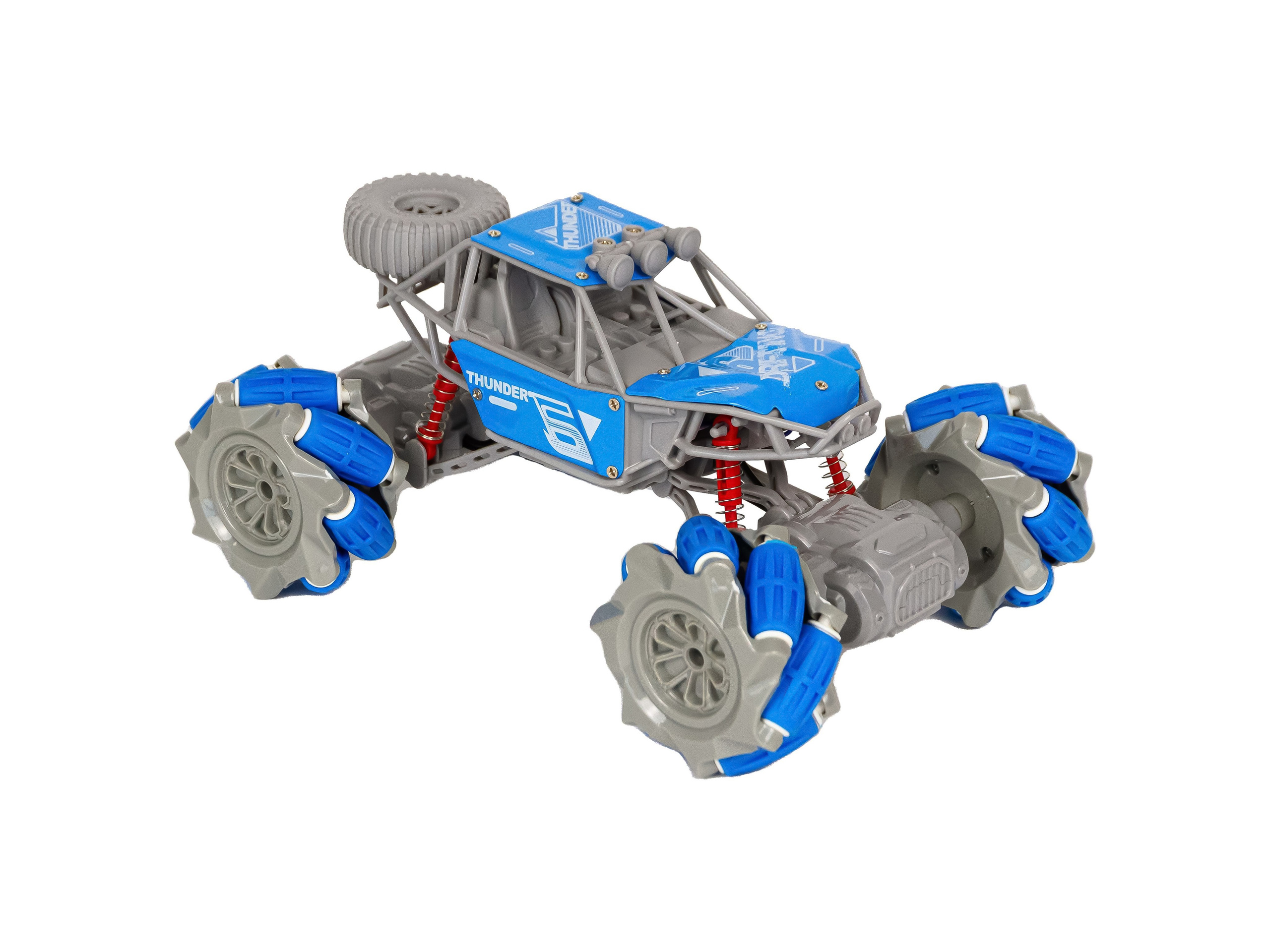 Предметная съёмка детских игрушек. Предметный фотограф в Симферополе Антон Катунин