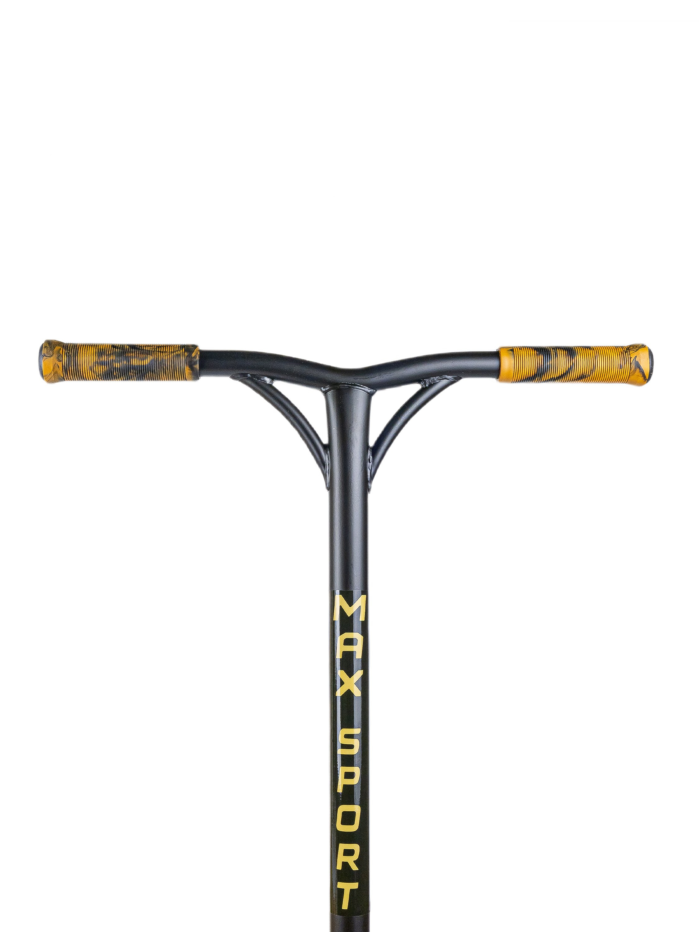 Предметная съёмка самокатов. Предметный фотограф в Симферополе Антон Катунин