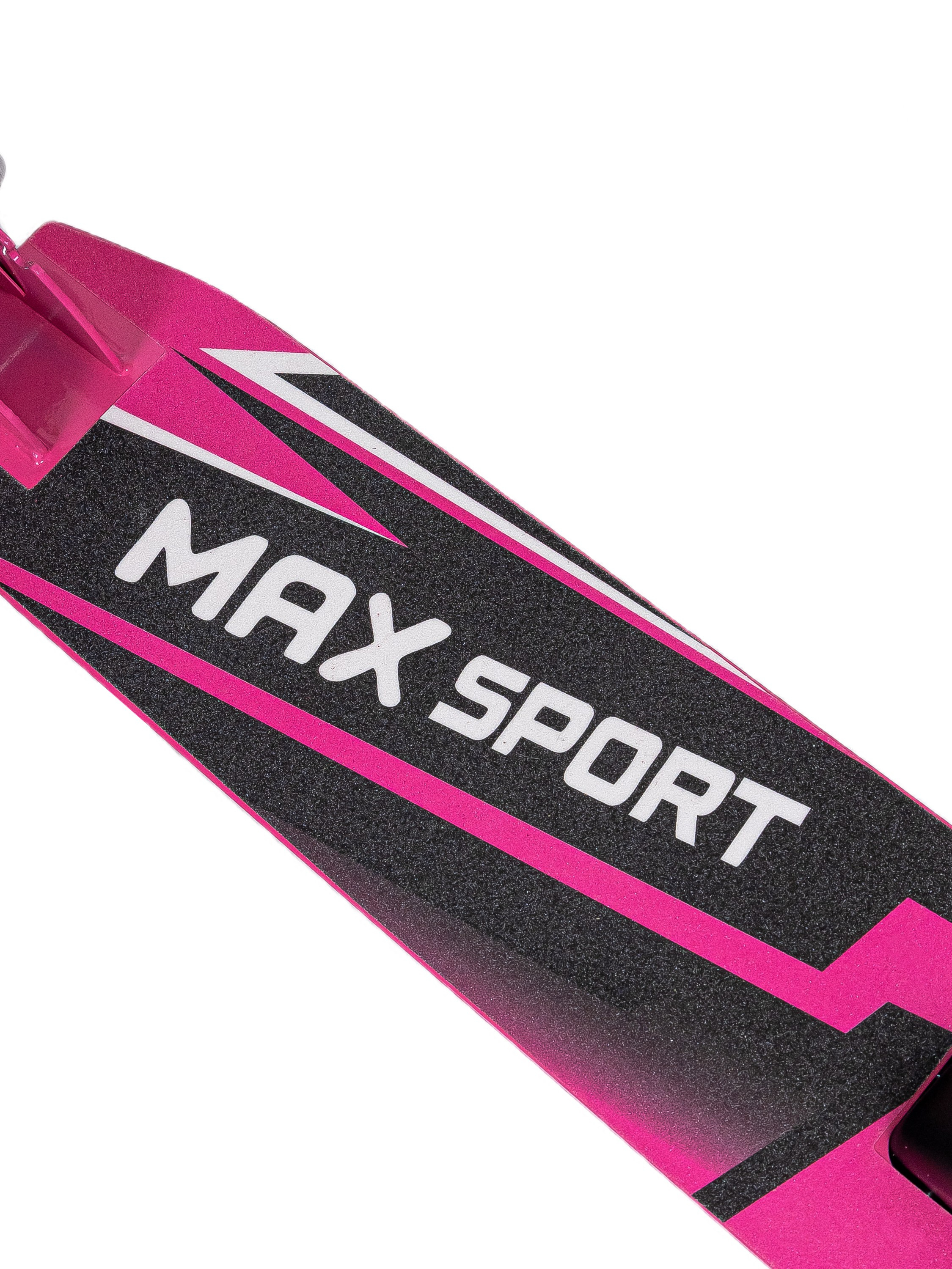 Предметная съёмка самокатов. Предметный фотограф в Симферополе Антон Катунин