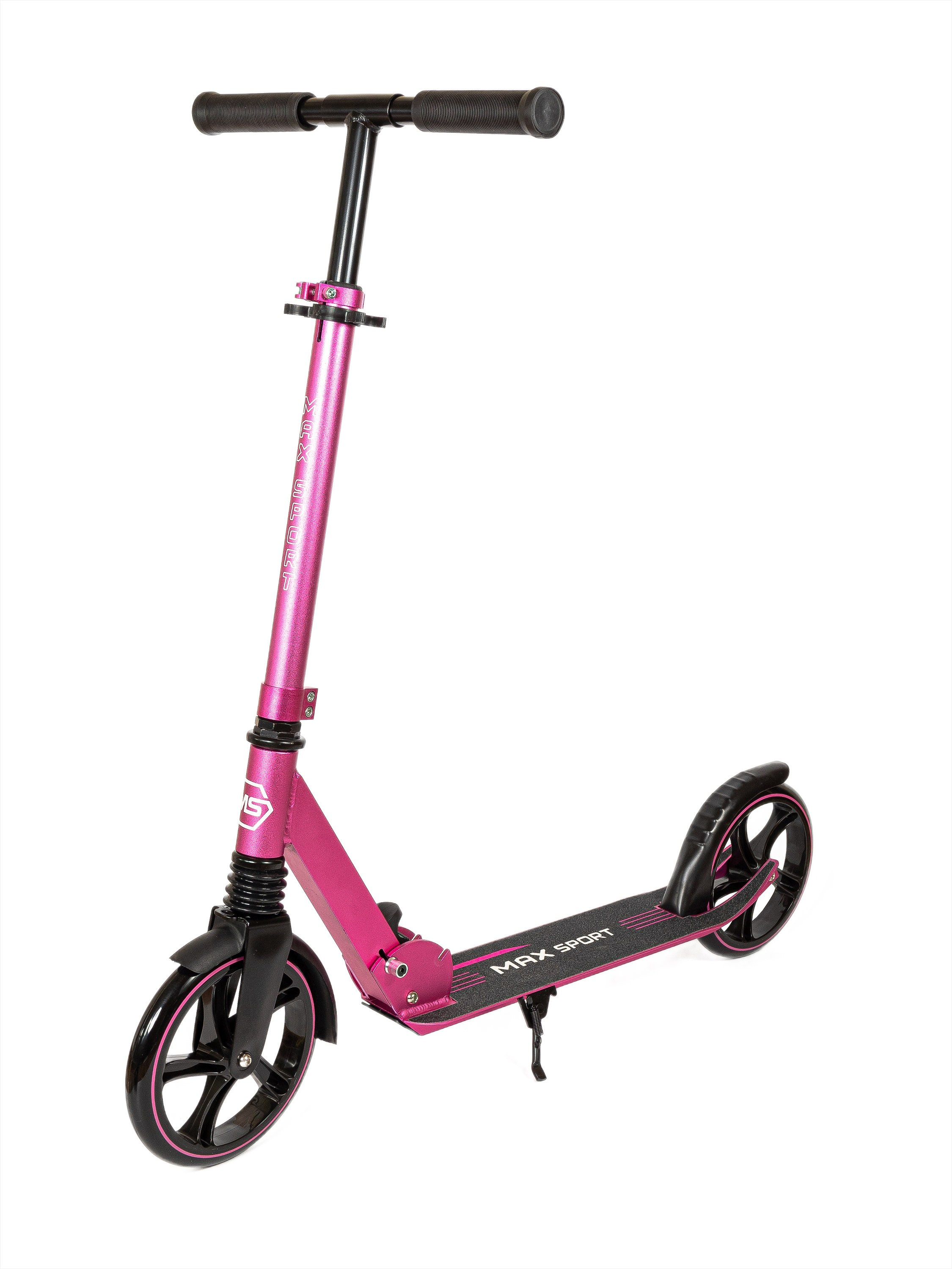 Предметная съёмка самокатов. Предметный фотограф в Симферополе Антон Катунин