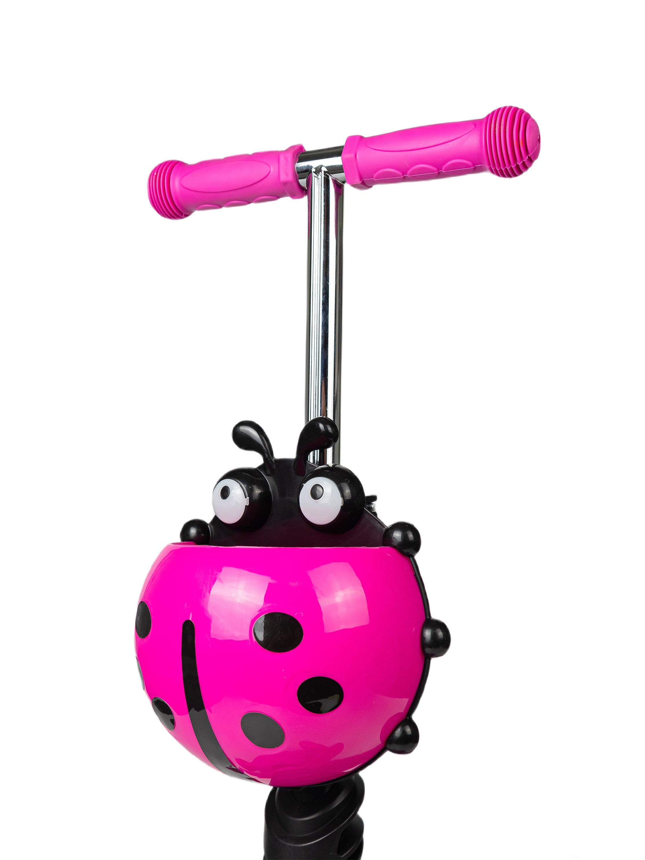 Предметная съёмка самокатов. Предметный фотограф в Симферополе Антон Катунин