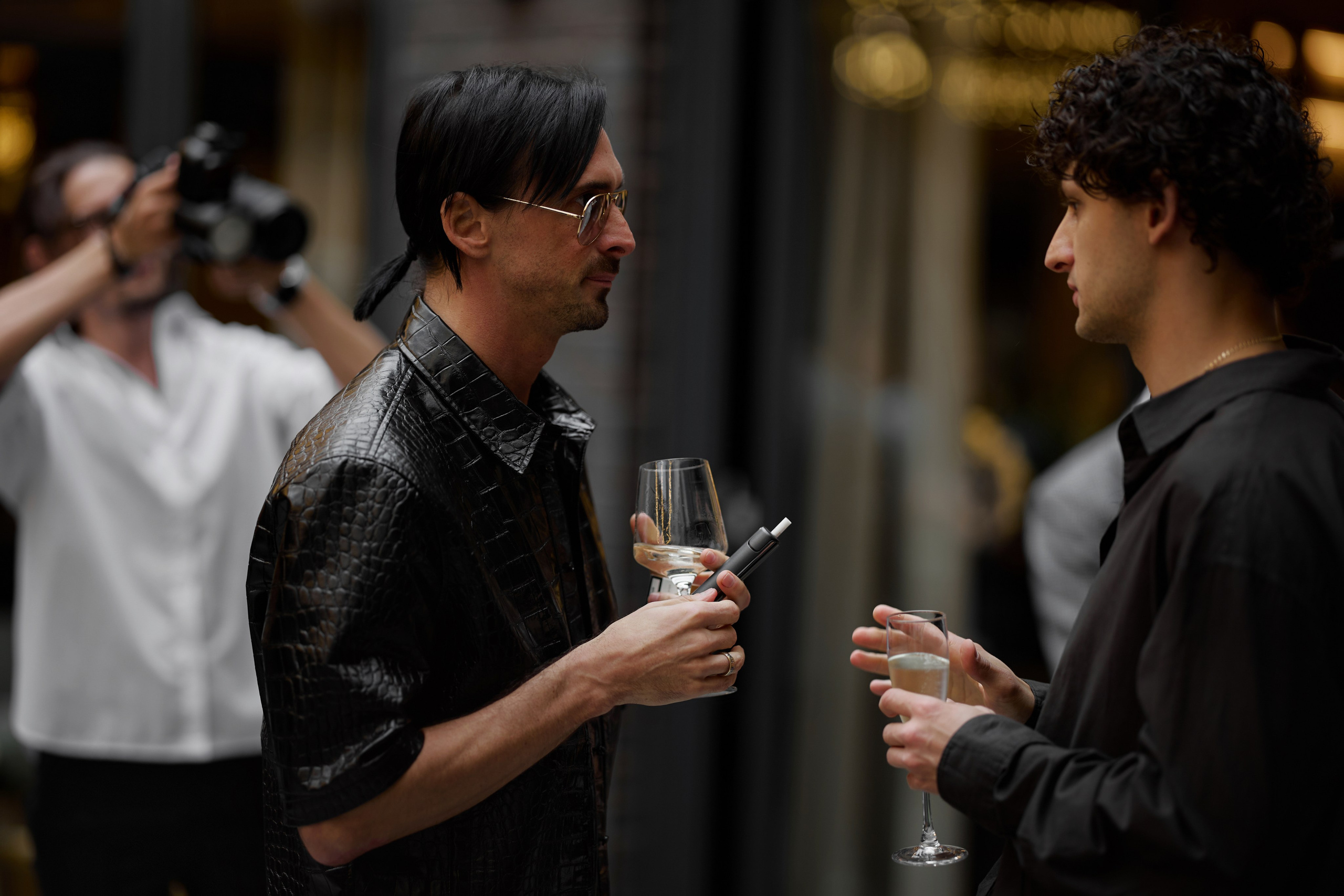 HAPPY BIRTHDAY, KOSTYA!. ARTEMIY IGNATOV