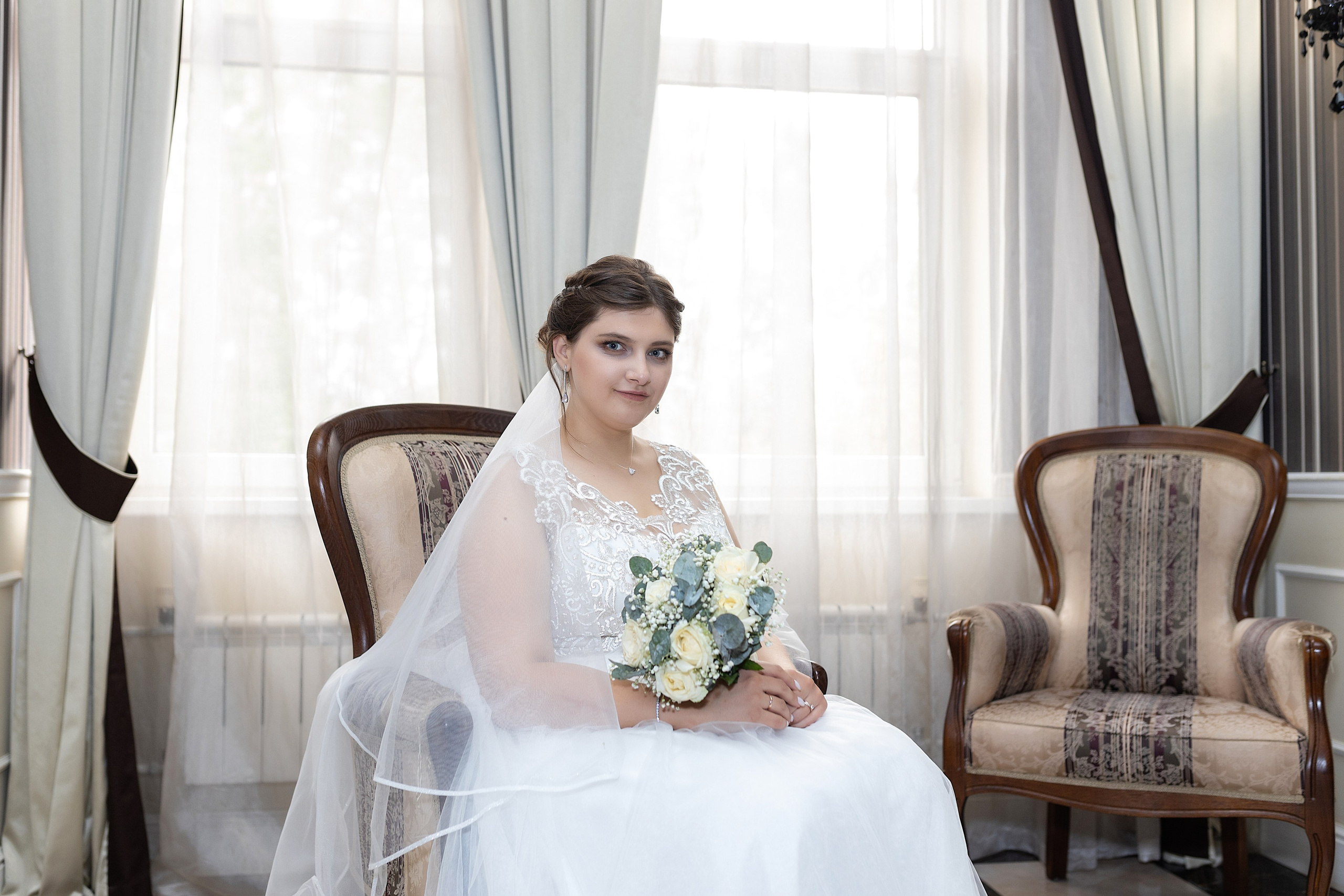 Фотосессия росписи в Железнодорожном. Фотограф в Железнодорожном и Балашихе