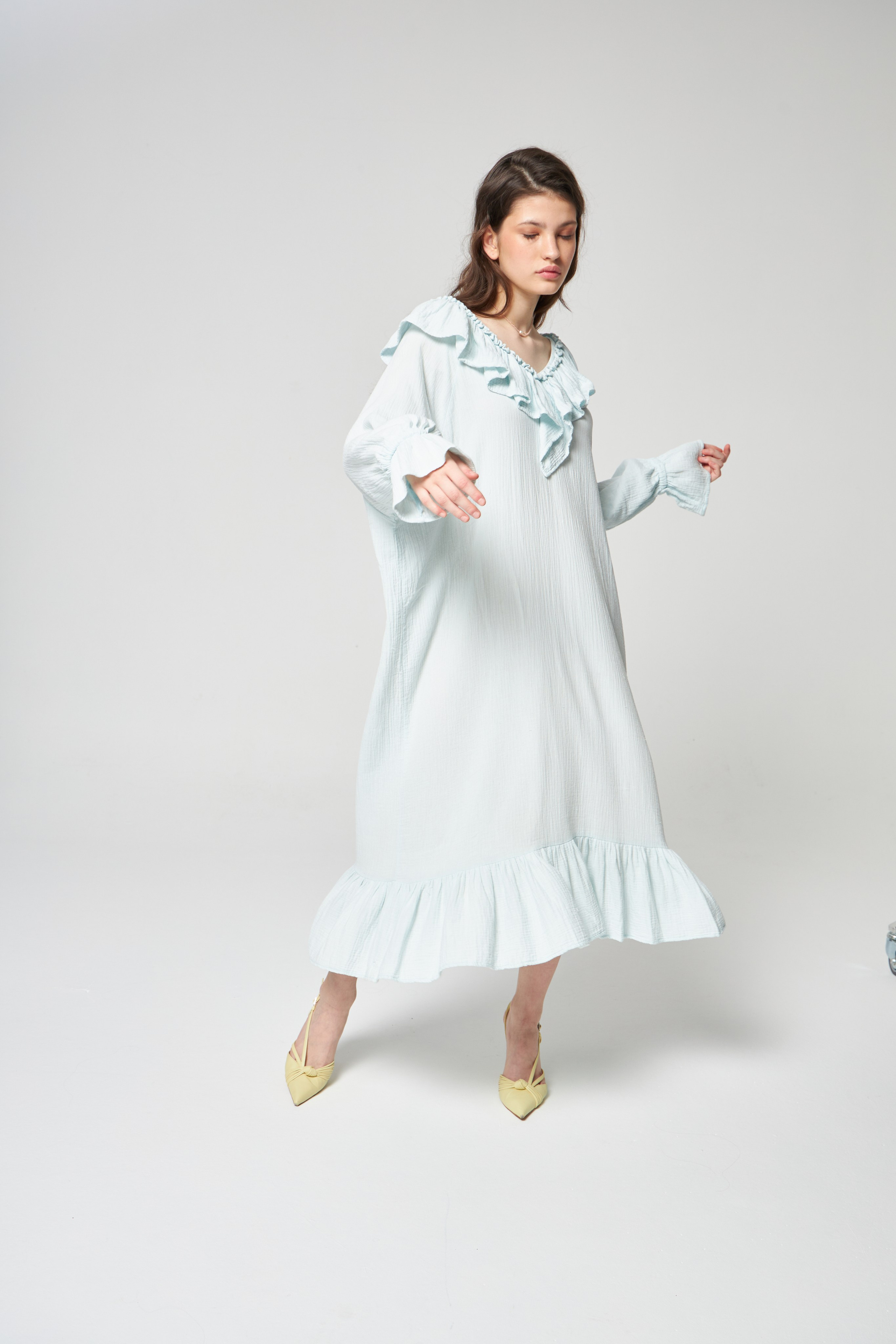 Услуги и цены. Коммерческий фотограф в Москве