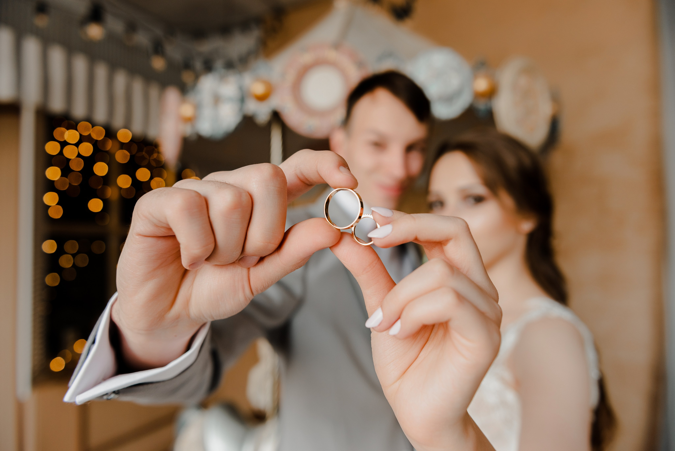 Свадебный фотограф в Екатеринбурге. Свадебная фотосъемка. Свадебный фотограф Горбачева Алена в Екатеринбурге