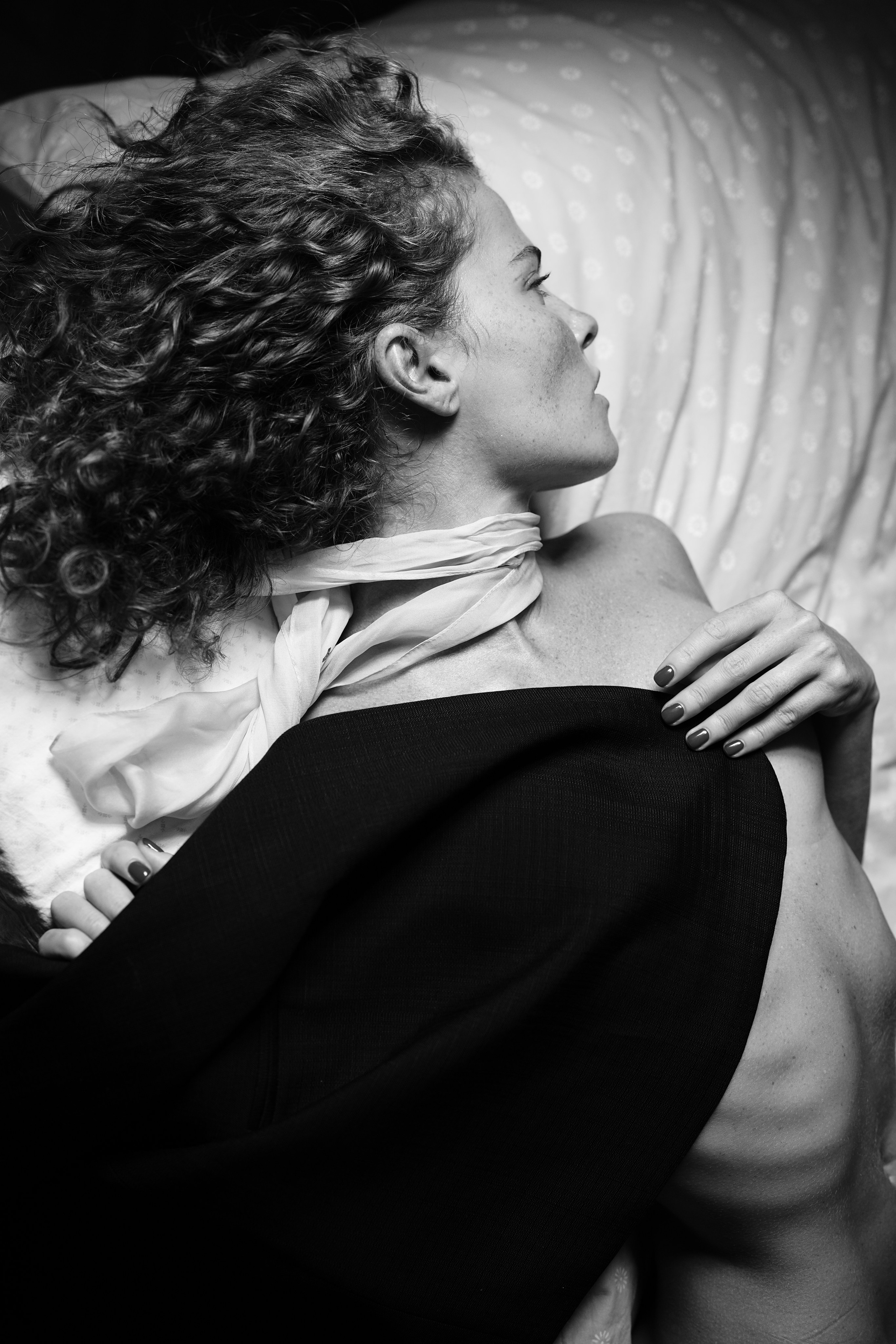 17. Photographer Dmitry Chapala