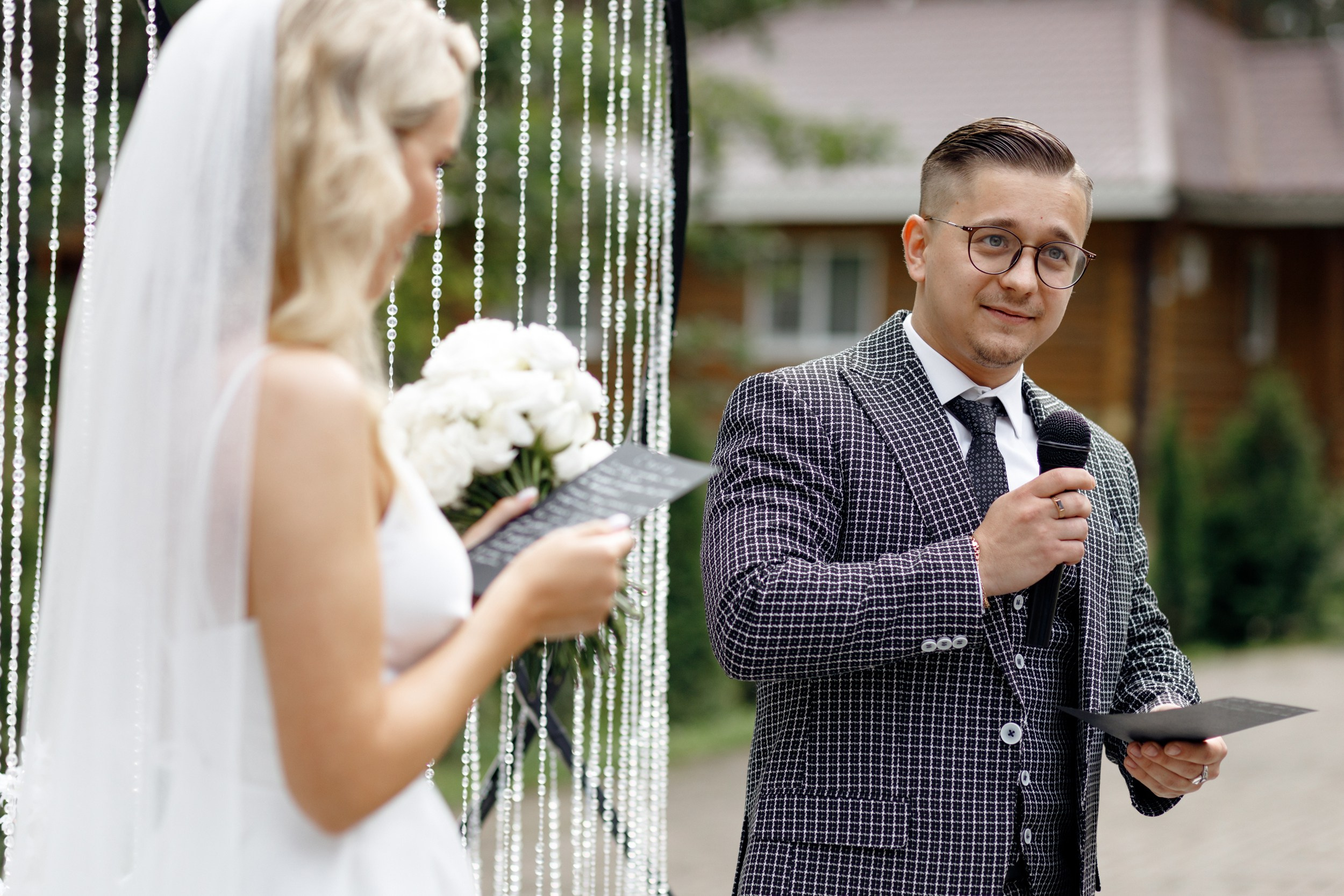 Кирилл & Светлана. Свадебный и семейный фотограф в Твери, Москве, Санкт-Петербурге