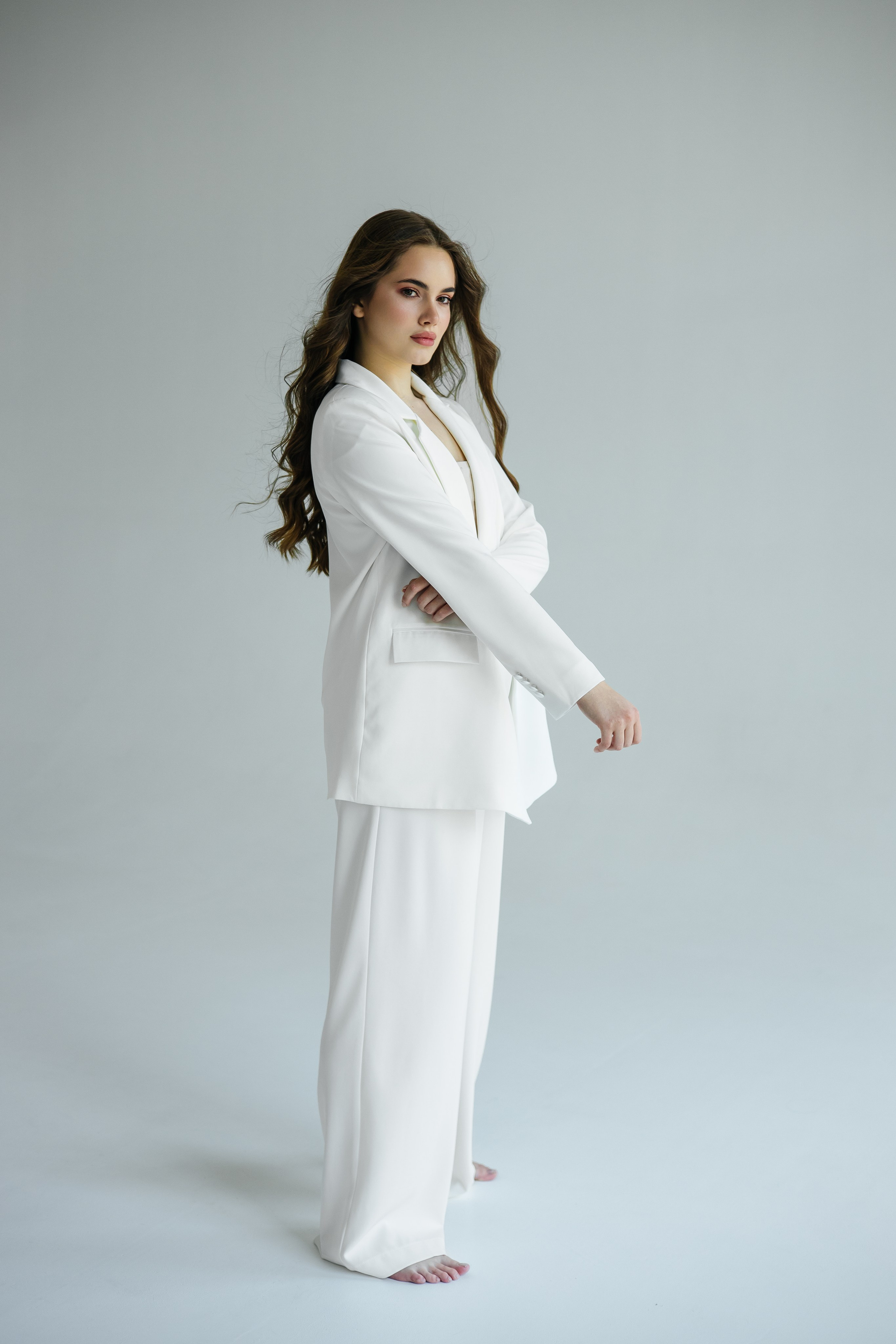 Женская фотосессия. Свадебный и семейный фотограф Ростова-на-Дону Ирина Бондарева