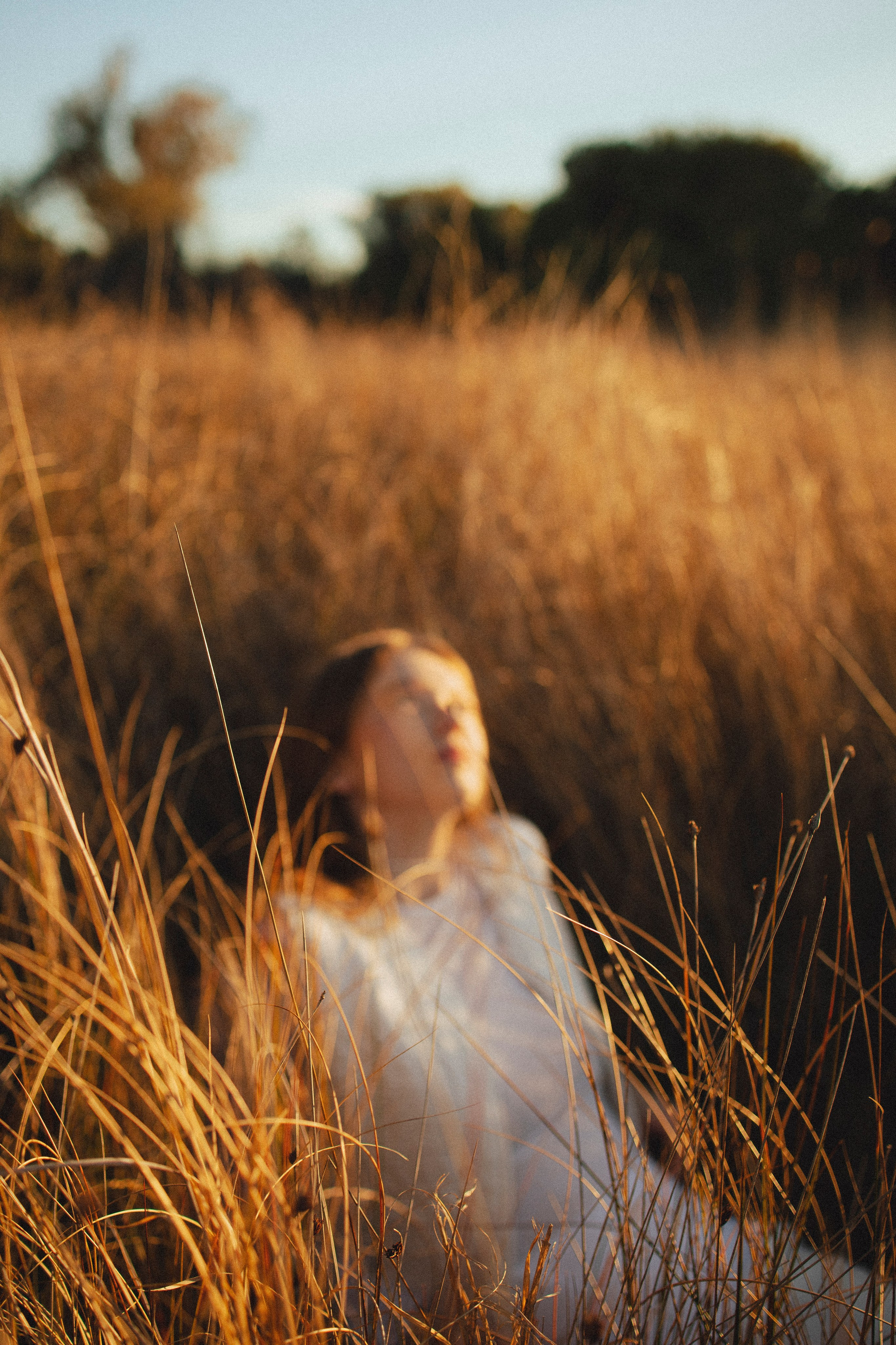 🤍. Главная