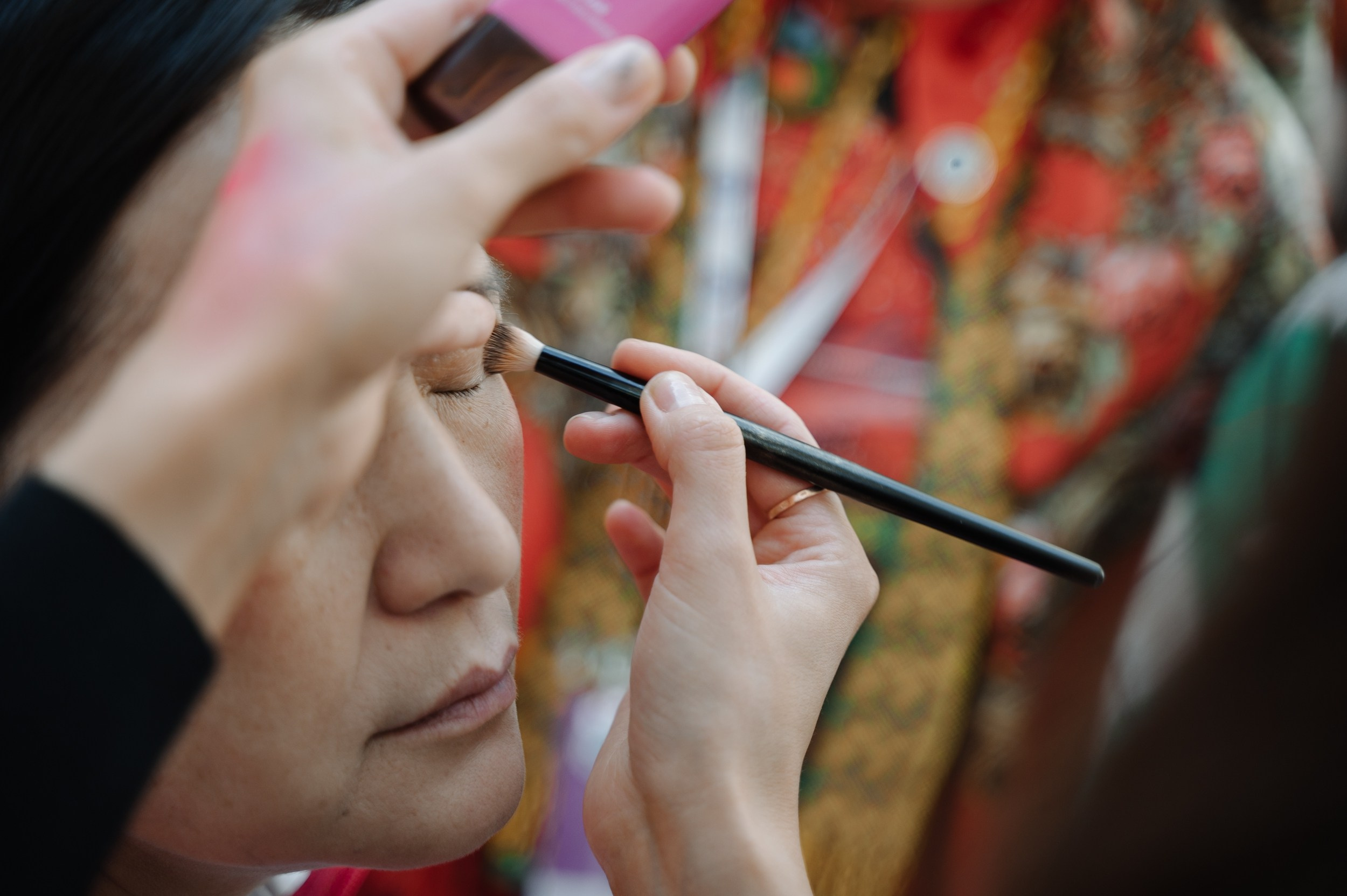 ФОРУМ ЖЕНЩИН СЕВЕРА