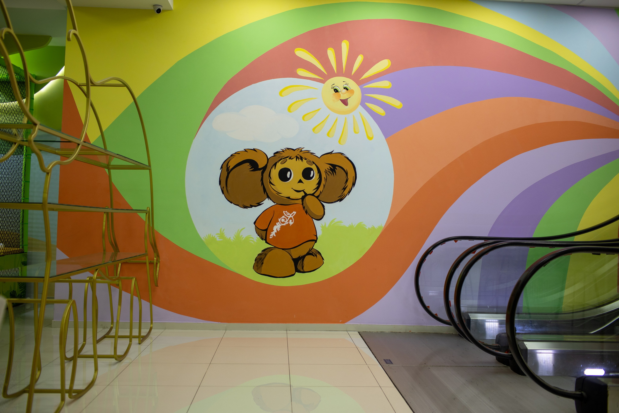 Мультимедийный центр"Дизарди». Медиапродюсер, фотограф в Минеральных Водах —Виктор Холодов