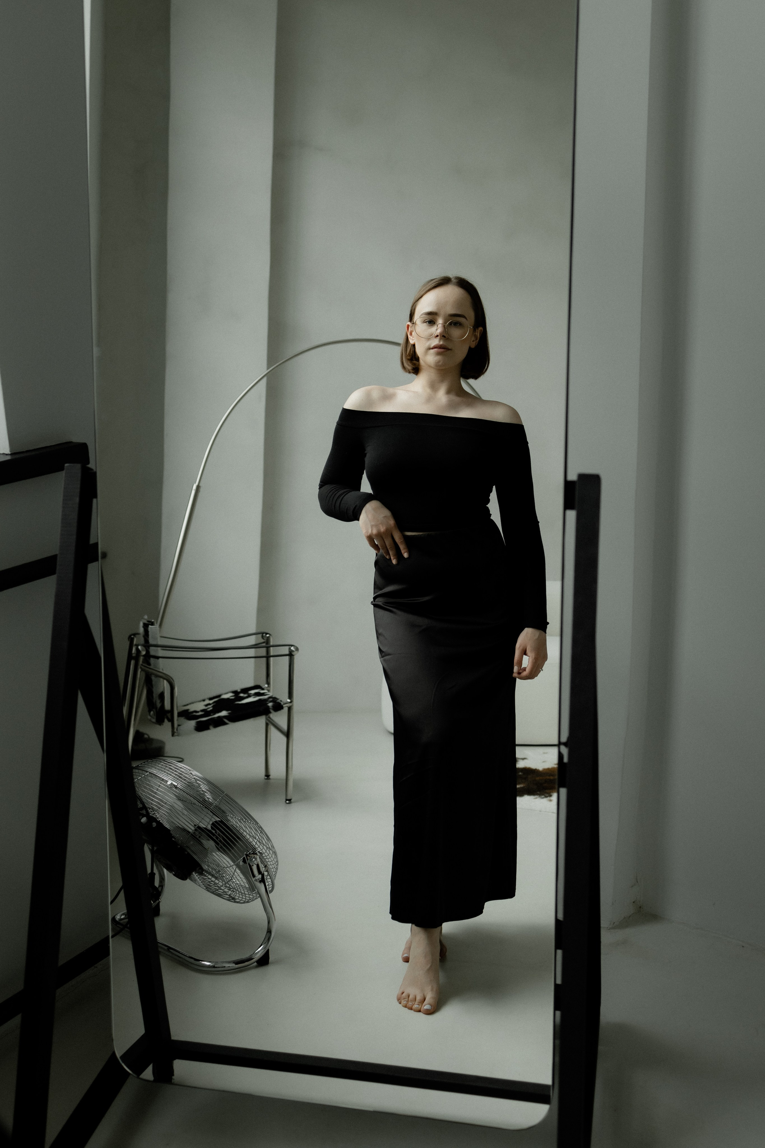 Валерия и Анатолий | LoveStory. Фотограф Челябинск Эвелина Ганага, съемка для бизнеса и маркетплейсов