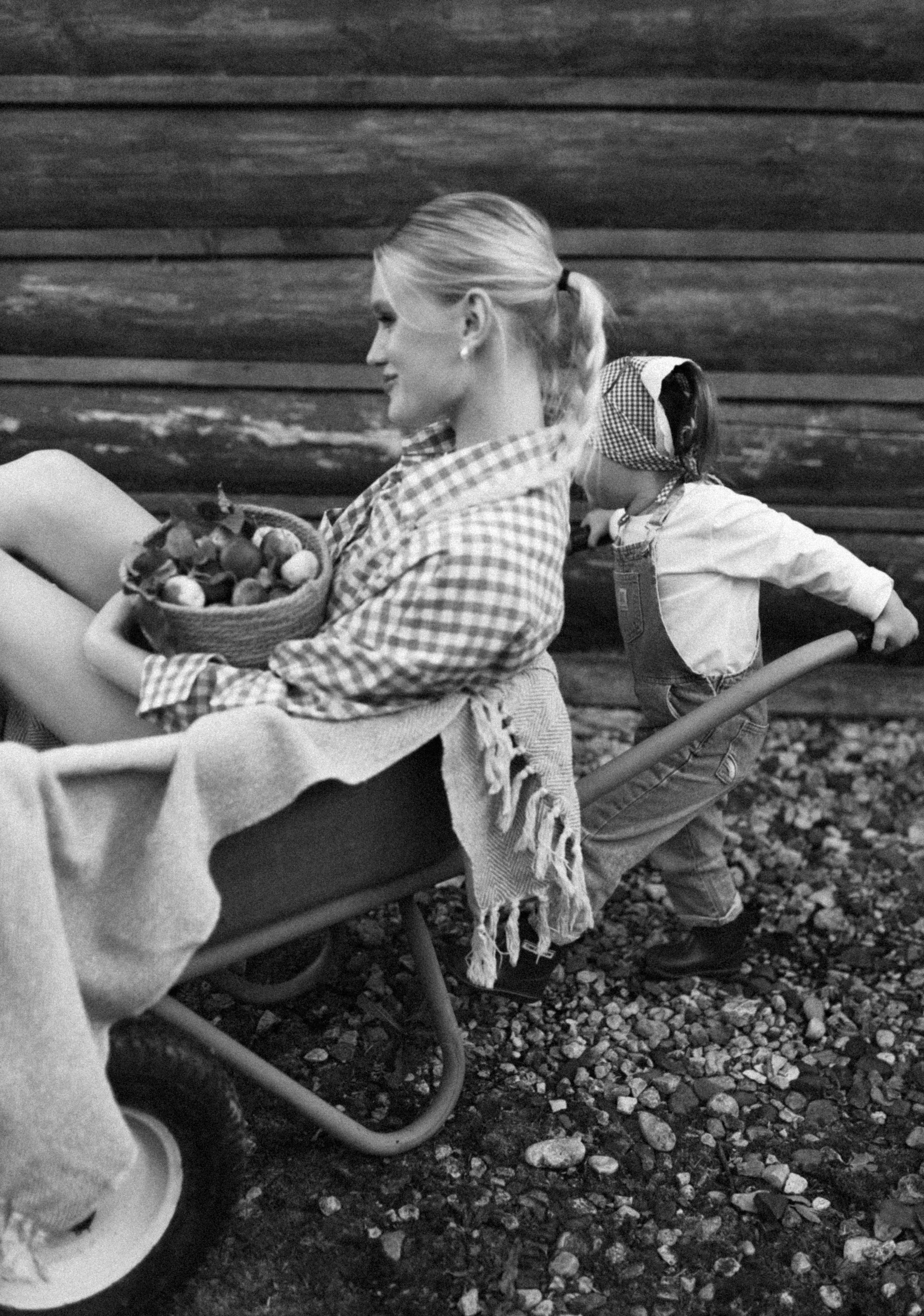 Фотосессии. Фотограф в Петрозаводске
