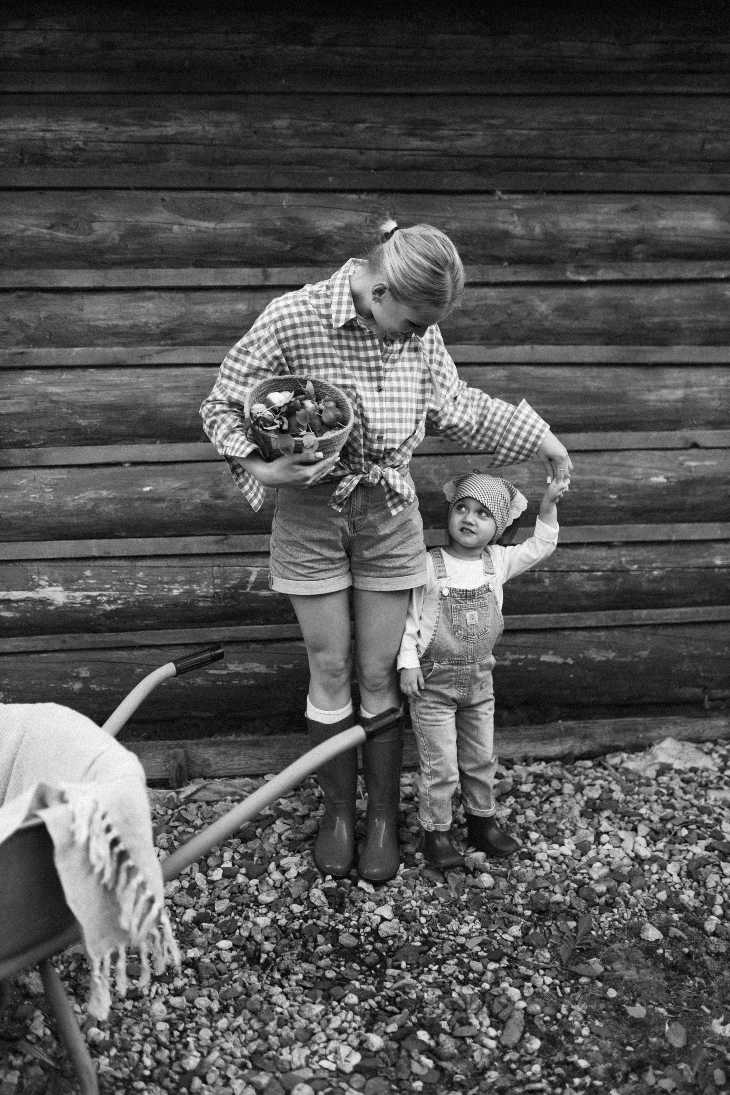 Фотосессии. Фотограф в Петрозаводске