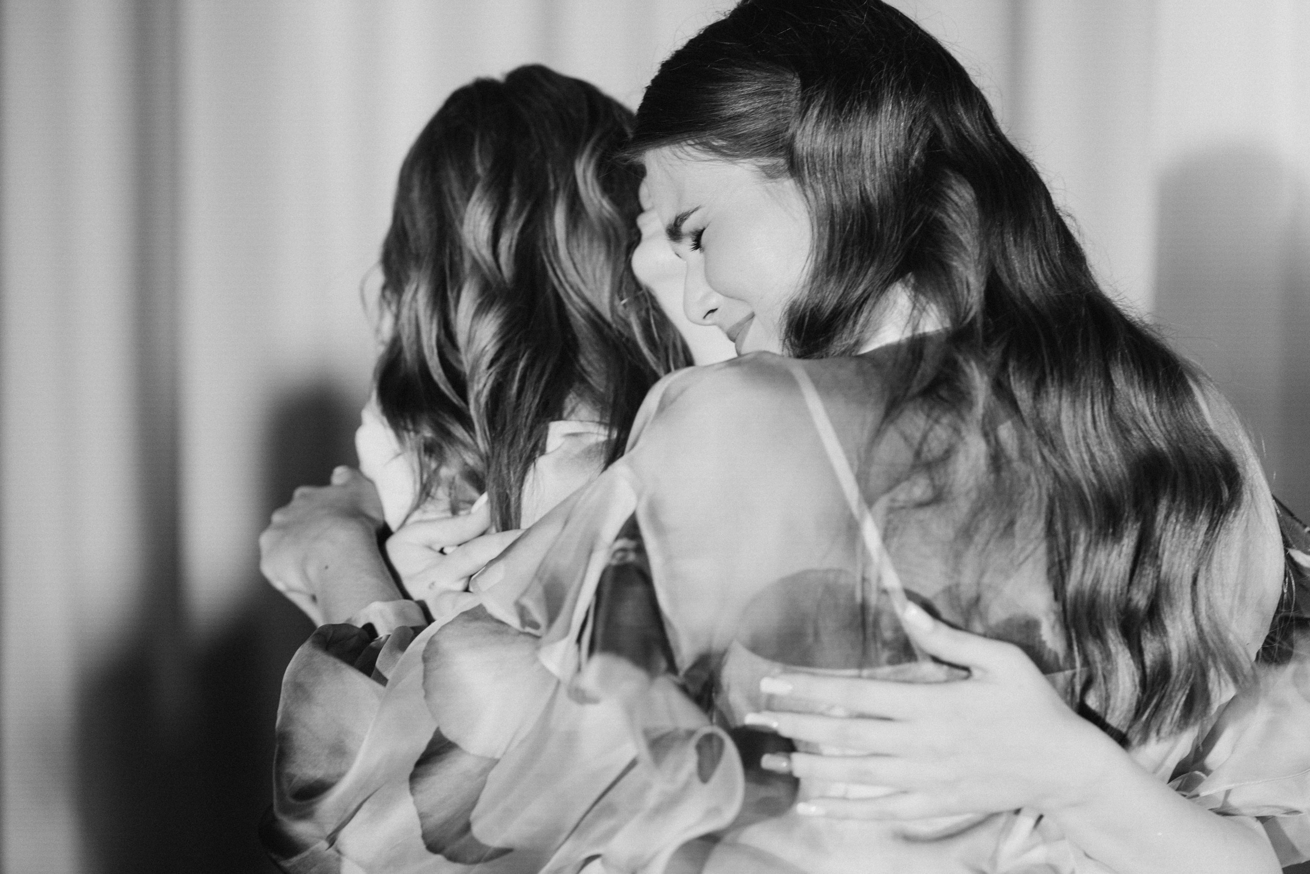 Василиса и Ярослав. Главная