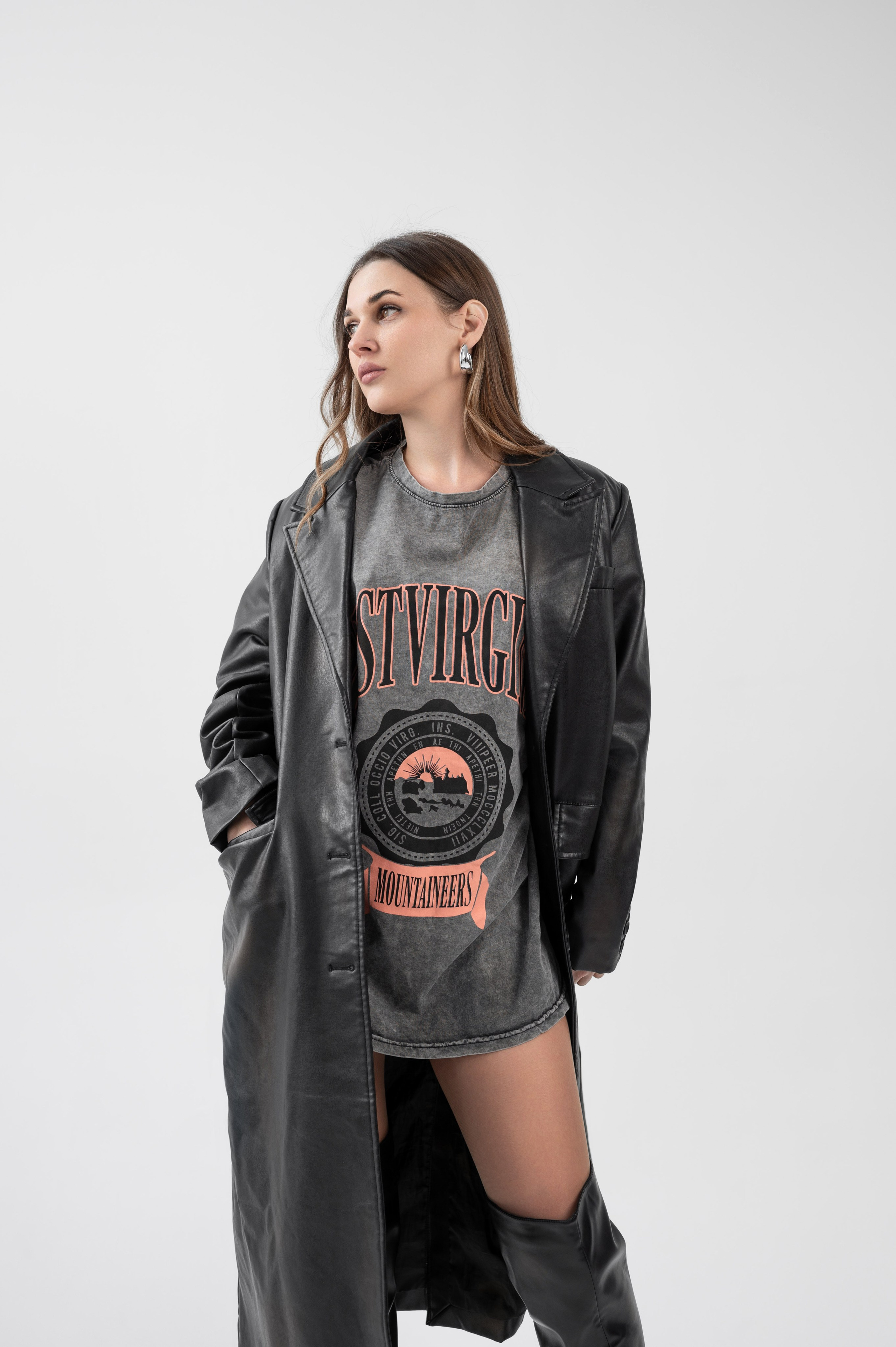 Оксана. Свадебный, портретный, коммерческий, предметный фотограф в Ставрополе Иван Белашов