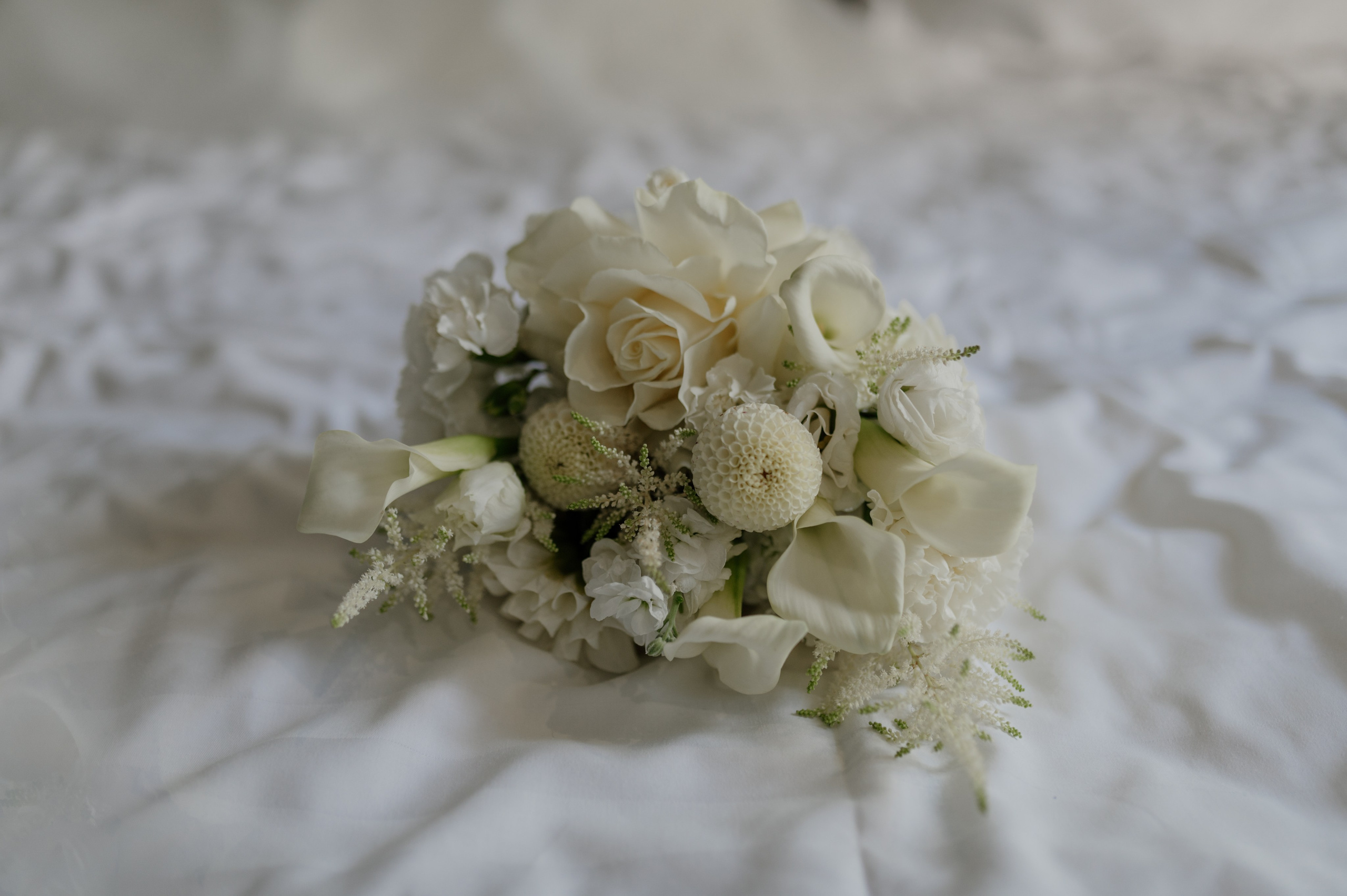 Ярослав и Вероника. Свадебный и Семейный фотограф в Ярославле Алёна Колясникова