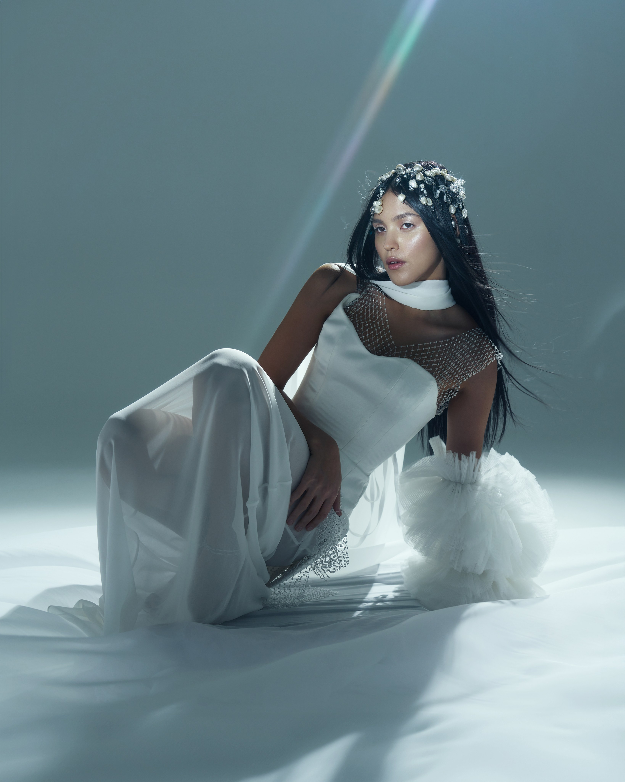 Lyubov. Photovideostories.com Фотограф и Видеограф г. Москва