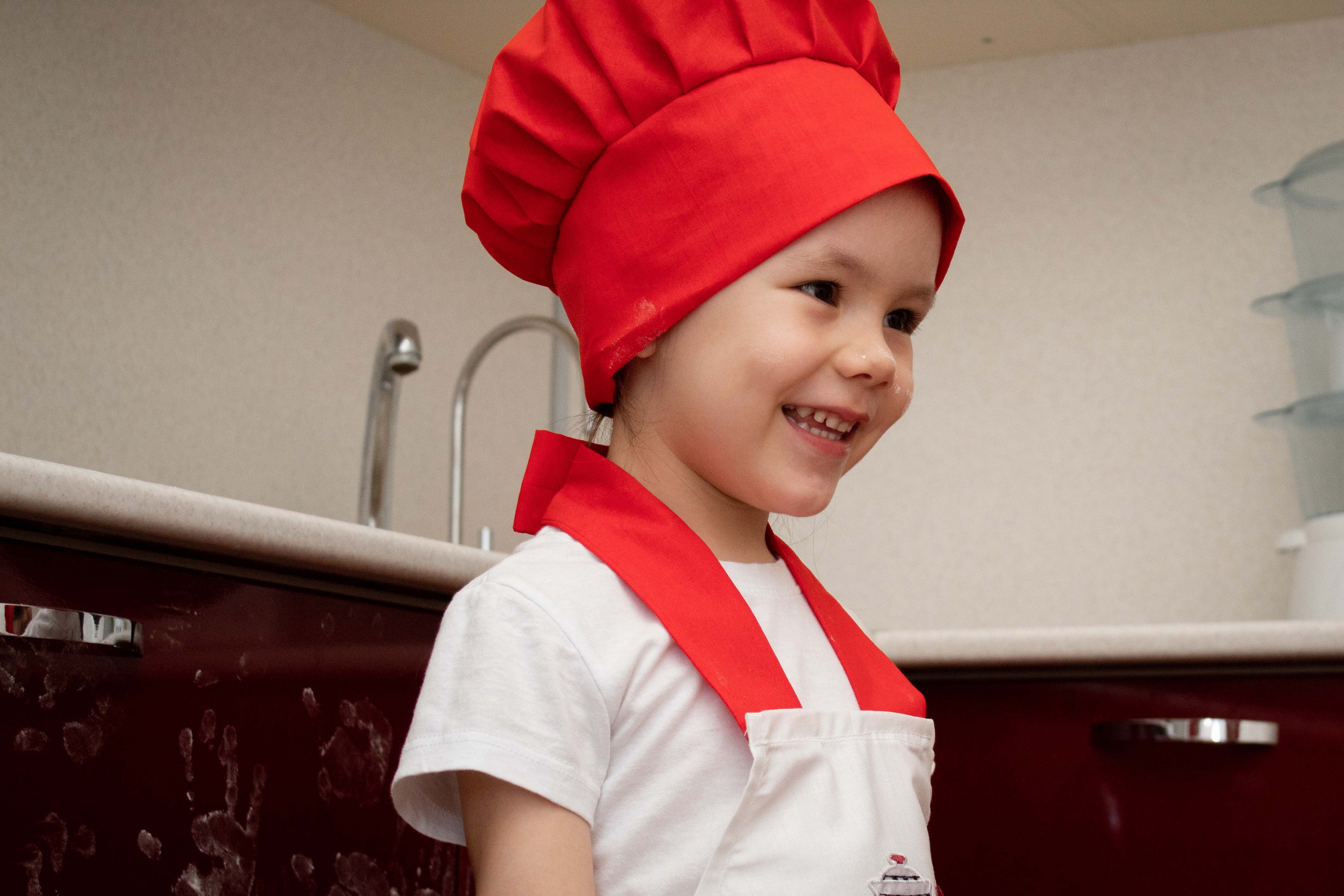 Фото-проект «Мамина помощница». Репортажный Фотограф