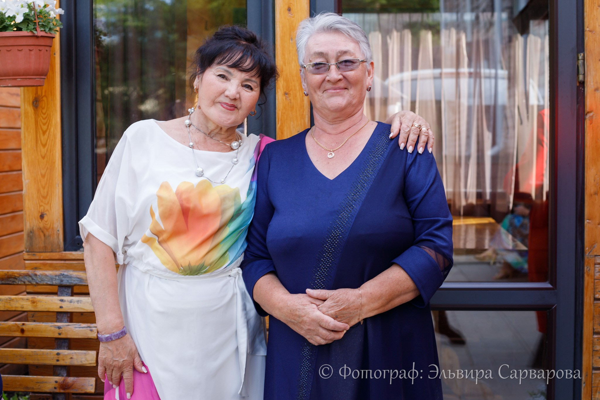 Юбилей. Репортажный Фотограф