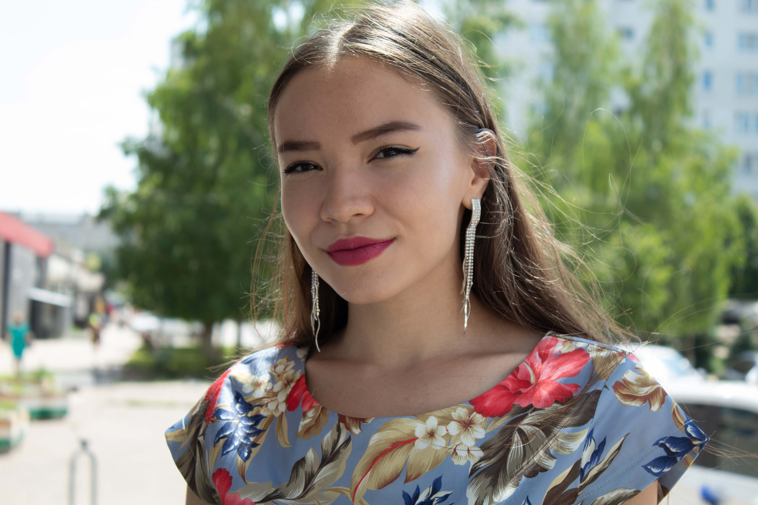 Свадьба Александра и Элины. Репортажный Фотограф