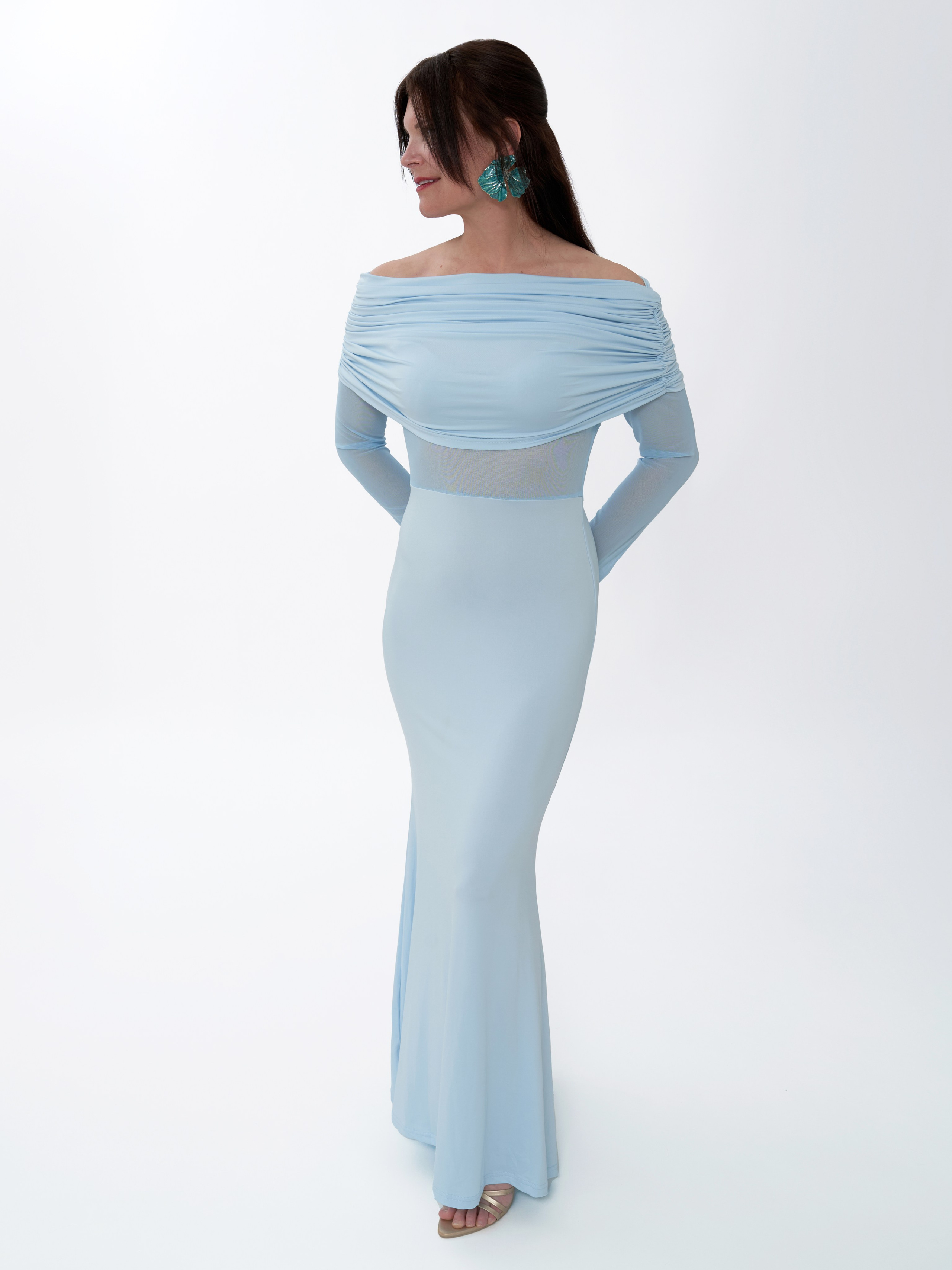 Catalogue. Norman Wells photographer Ekaterina Konovalenko