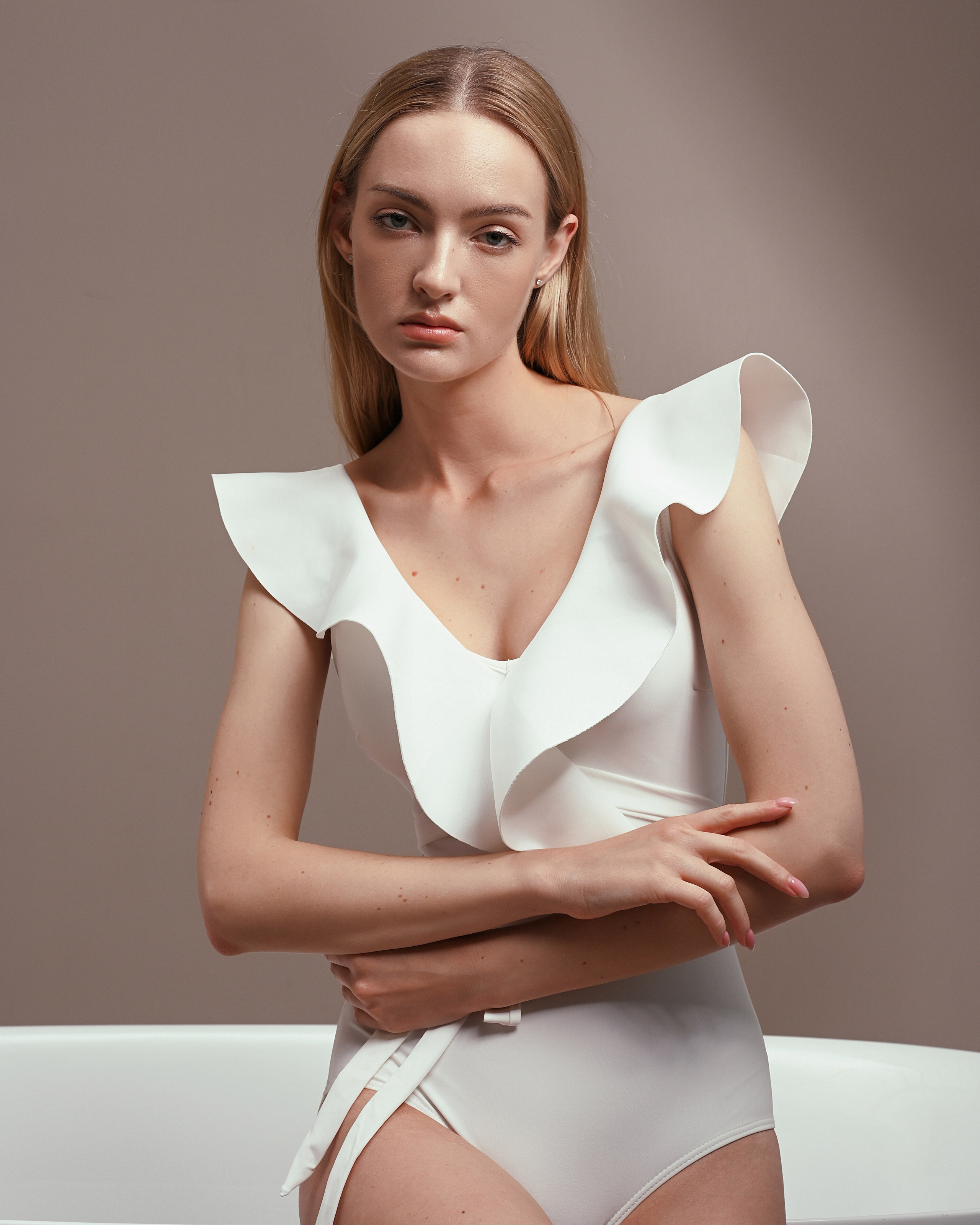 Съемка для бренда верхней одежды. Предметный фотограф Москва Кожаева Елена