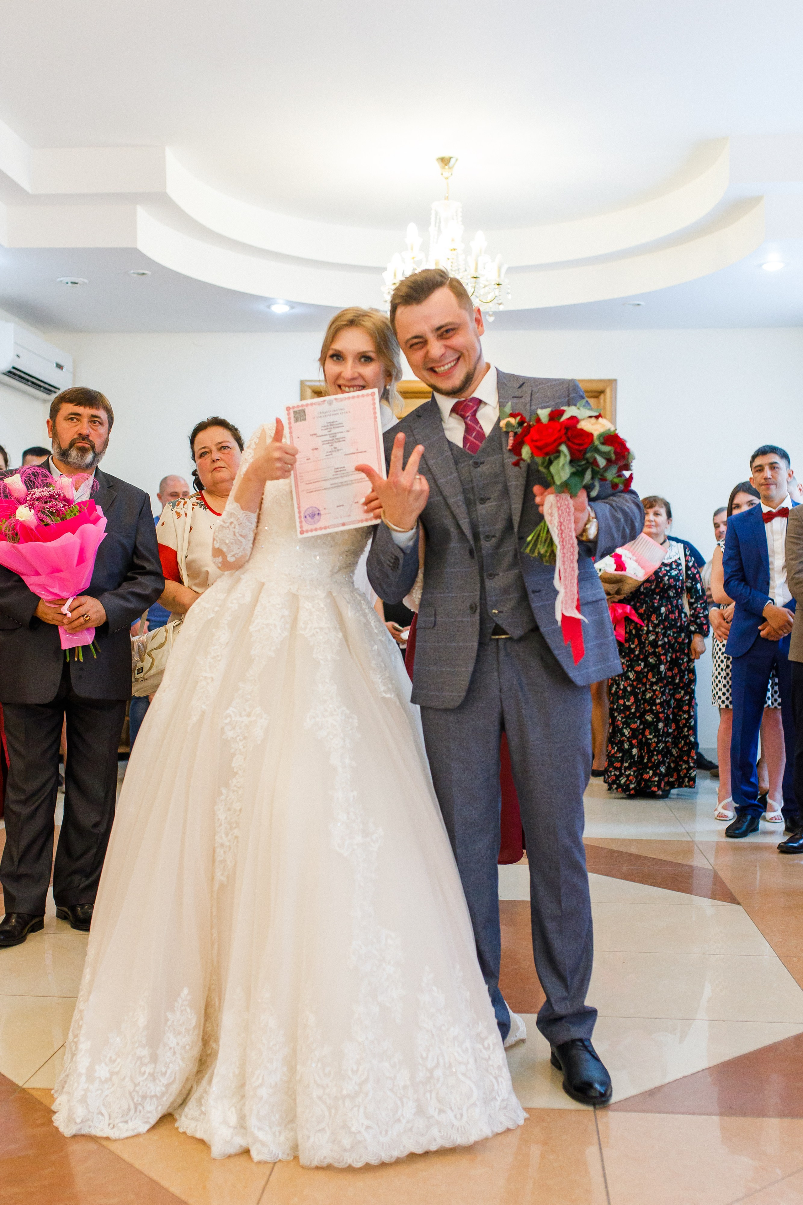 Свадьба в Уфе. Фотограф в Уфе Ирина Идрисова