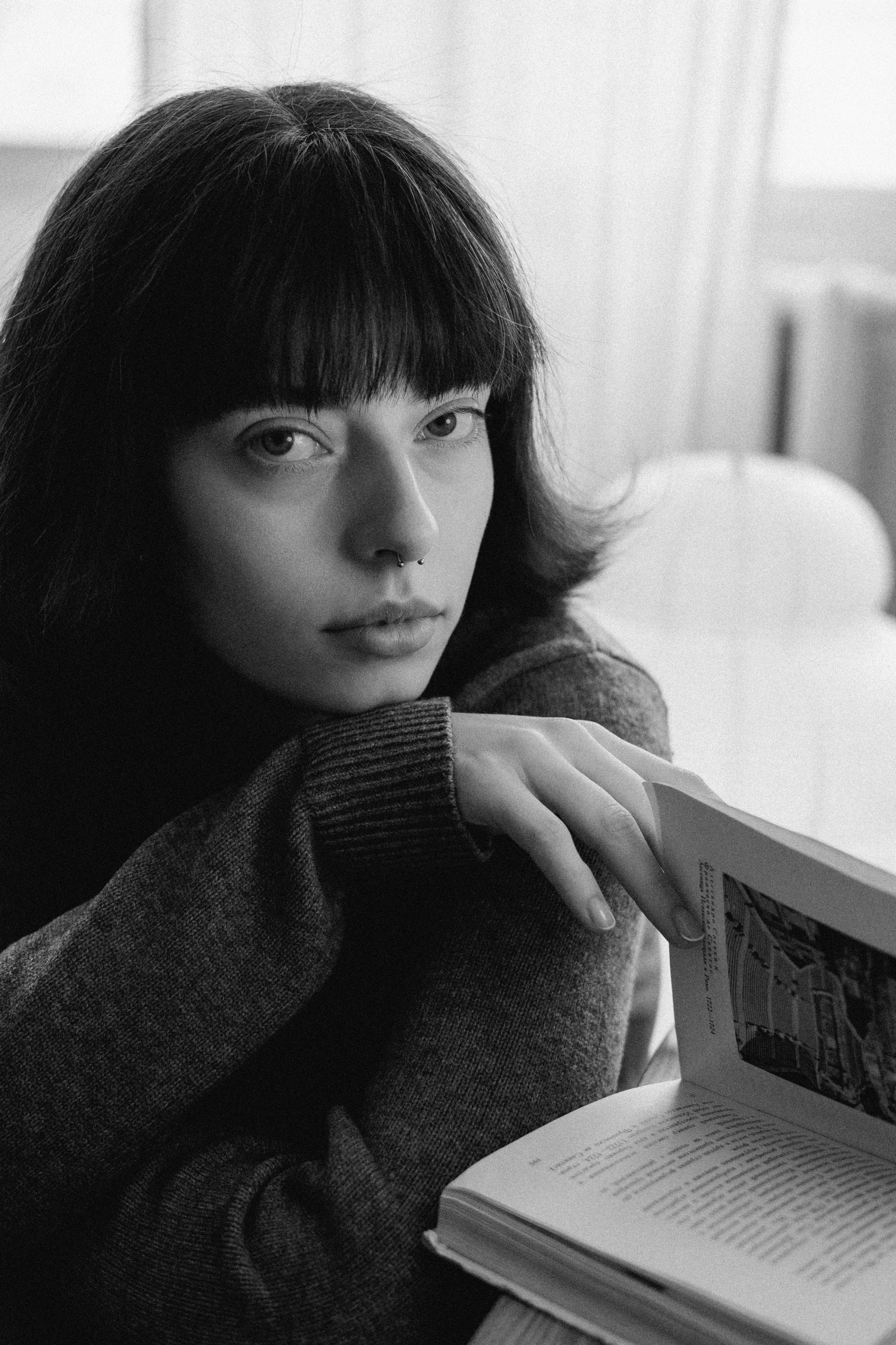 Светлана. Свадебный и портретный фотограф Соломко Диана