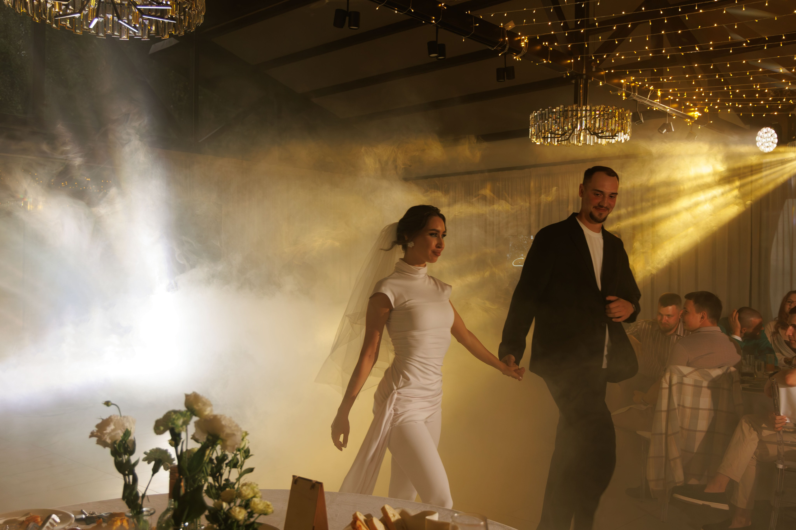 Свадебная съёмка в Иркутске от Светланы Светлаковой. Свадебный семейный фотограф в Иркутске Светлана Светлакова