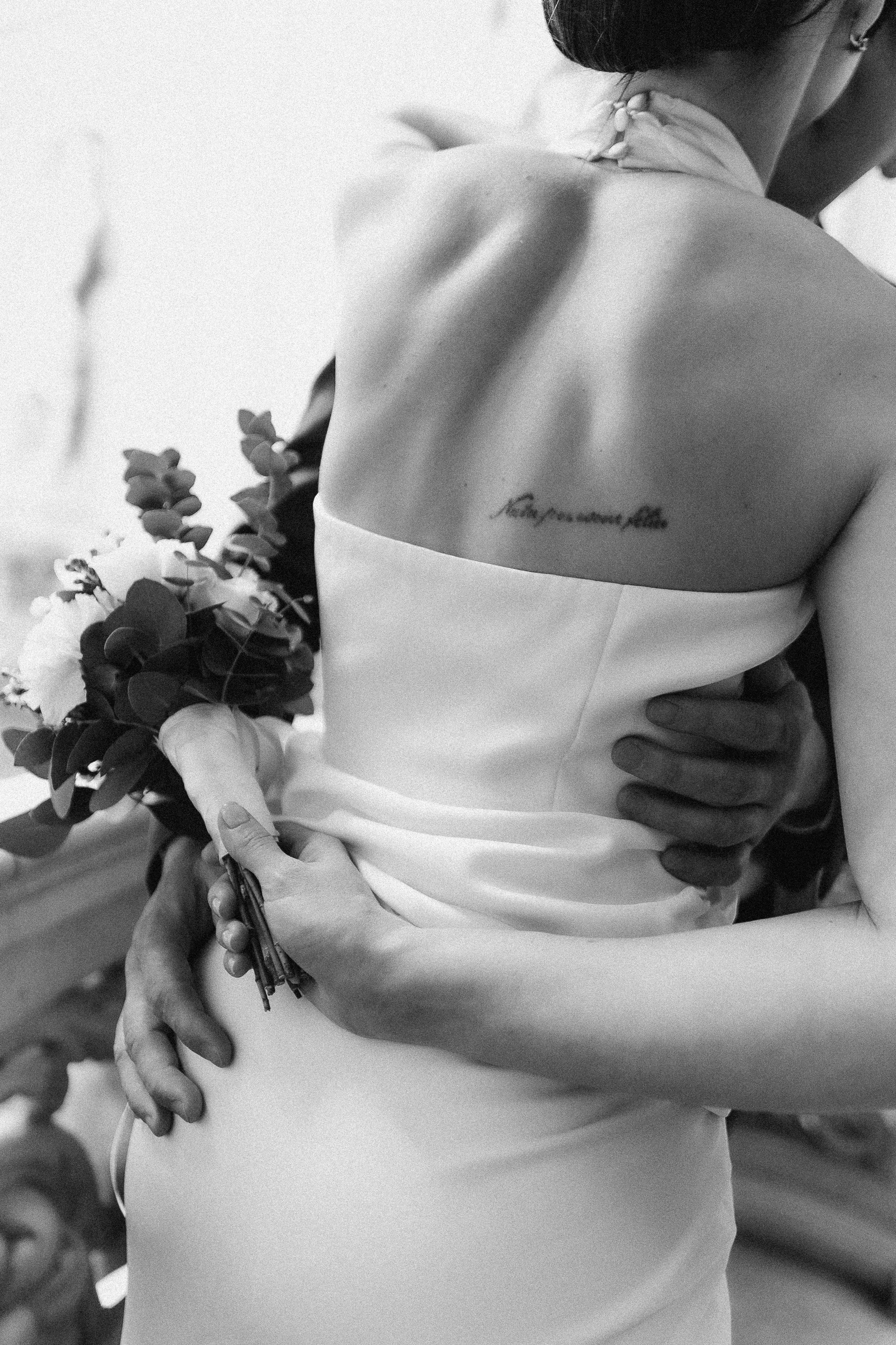 Свадебная (отель+загс). Фотограф ПИТЕР СПБ Надежда Баранова