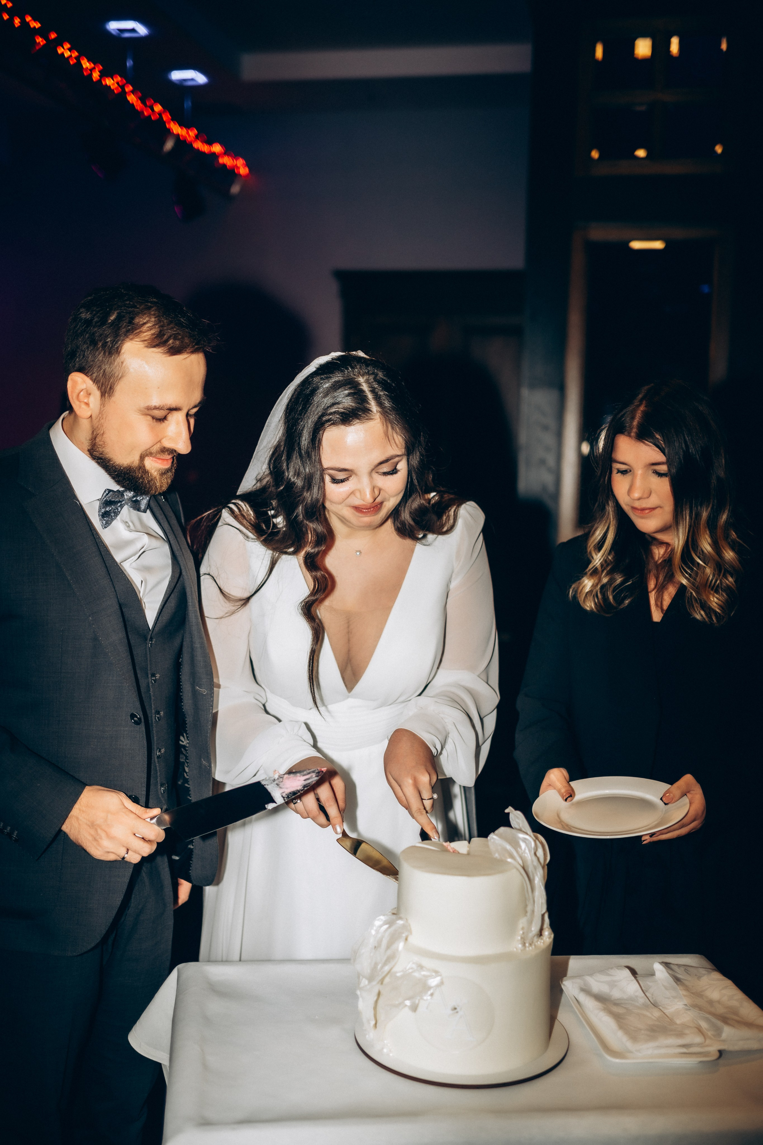 Свадьба Александра+Александр (Мск полный день). Фотограф ПИТЕР СПБ Надежда Баранова