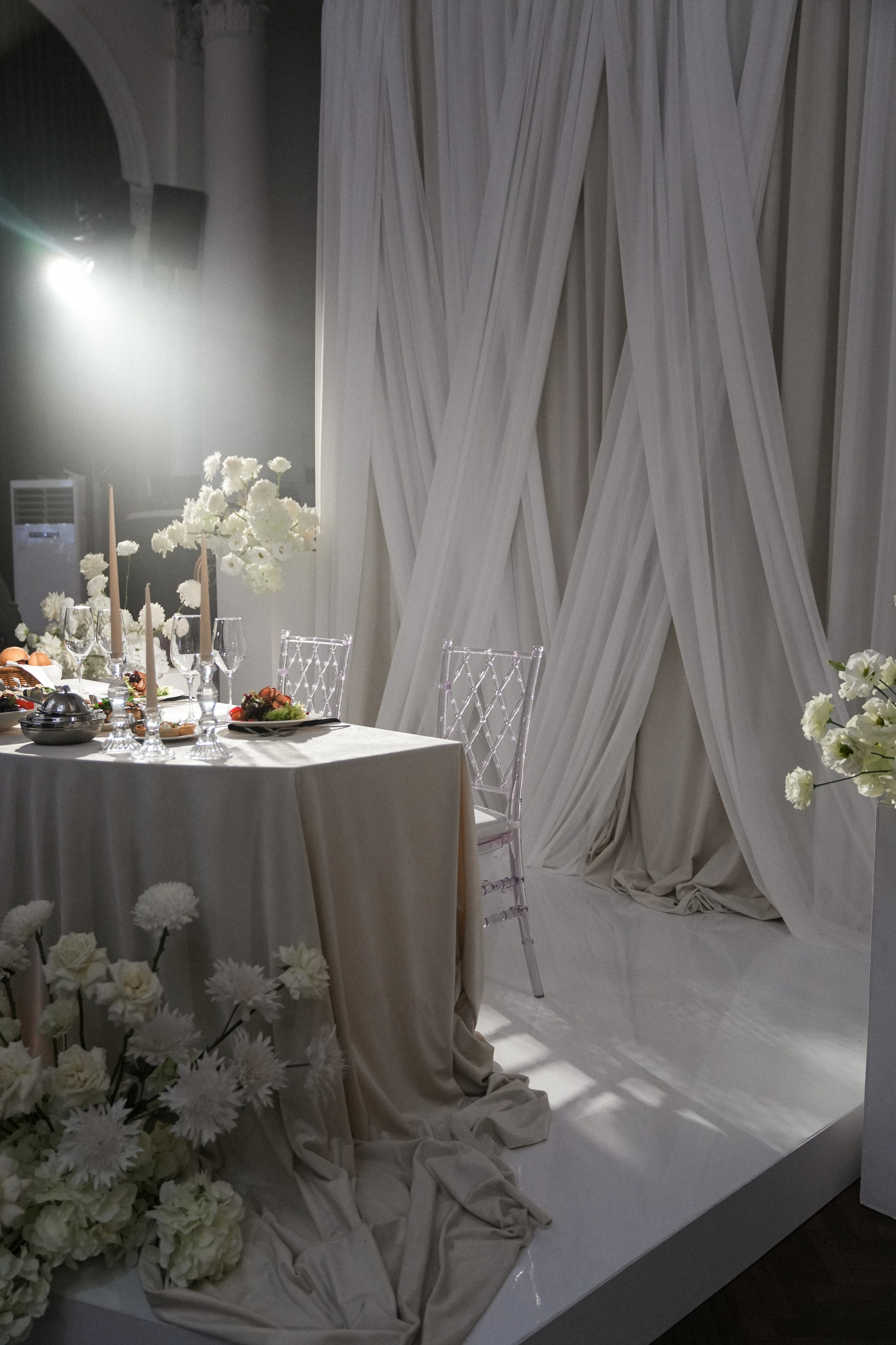 Вероника и Рустем. Свадебный, семейный и портретный фотограф в Москве, Маржан Кадышева