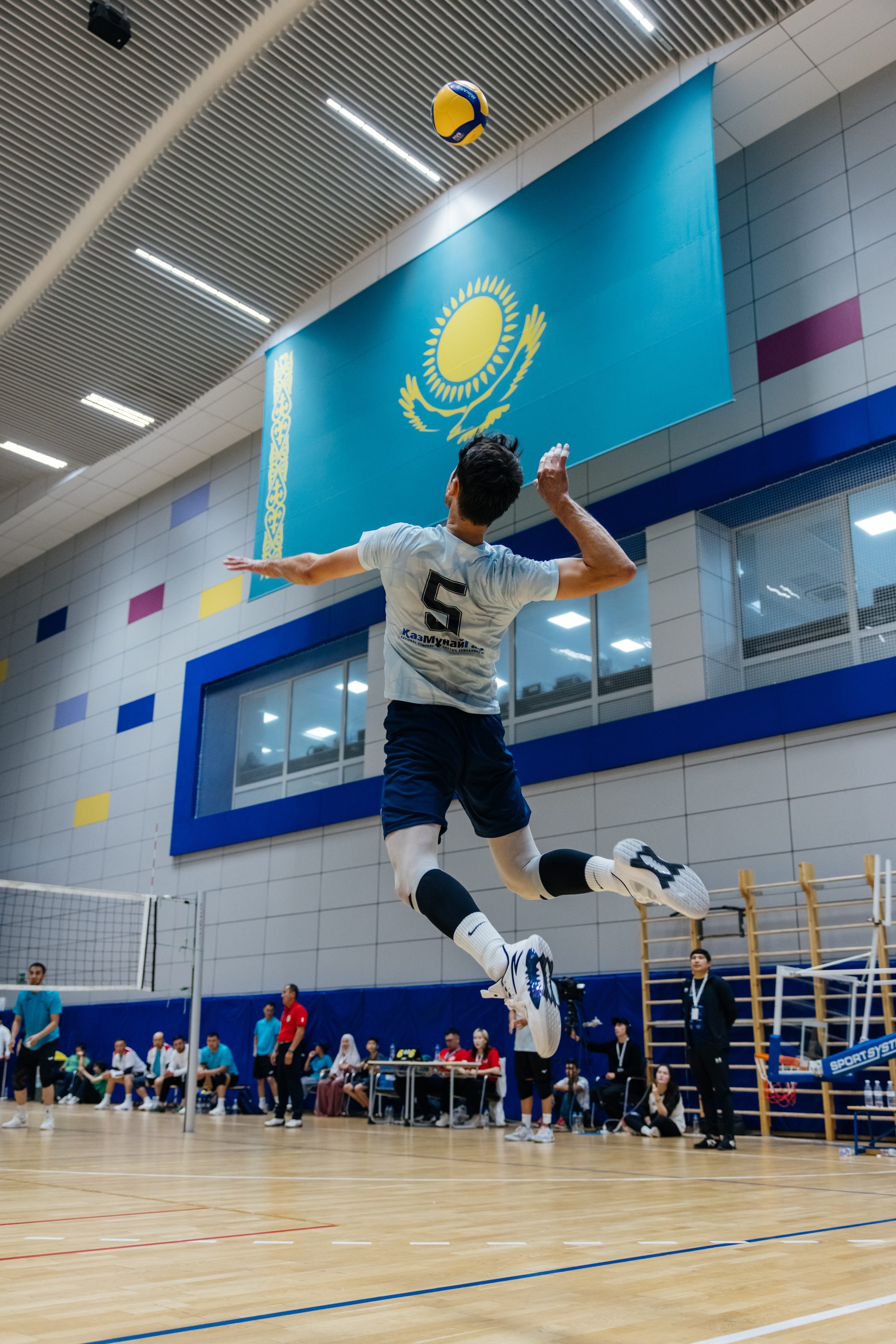 Спорт. Фотокарточки