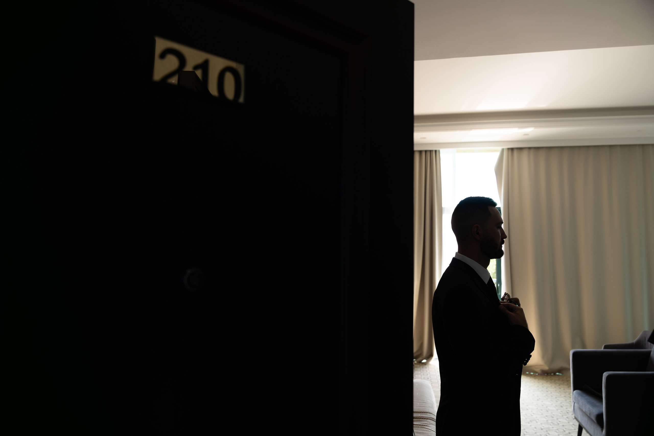 14 сентября 24г. Свадебный фотограф  Пятигорск, Сочи, Ессентуки, Кисловодск Александр